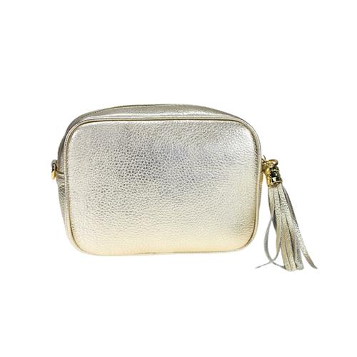 Borsa in Vera Pelle

A147