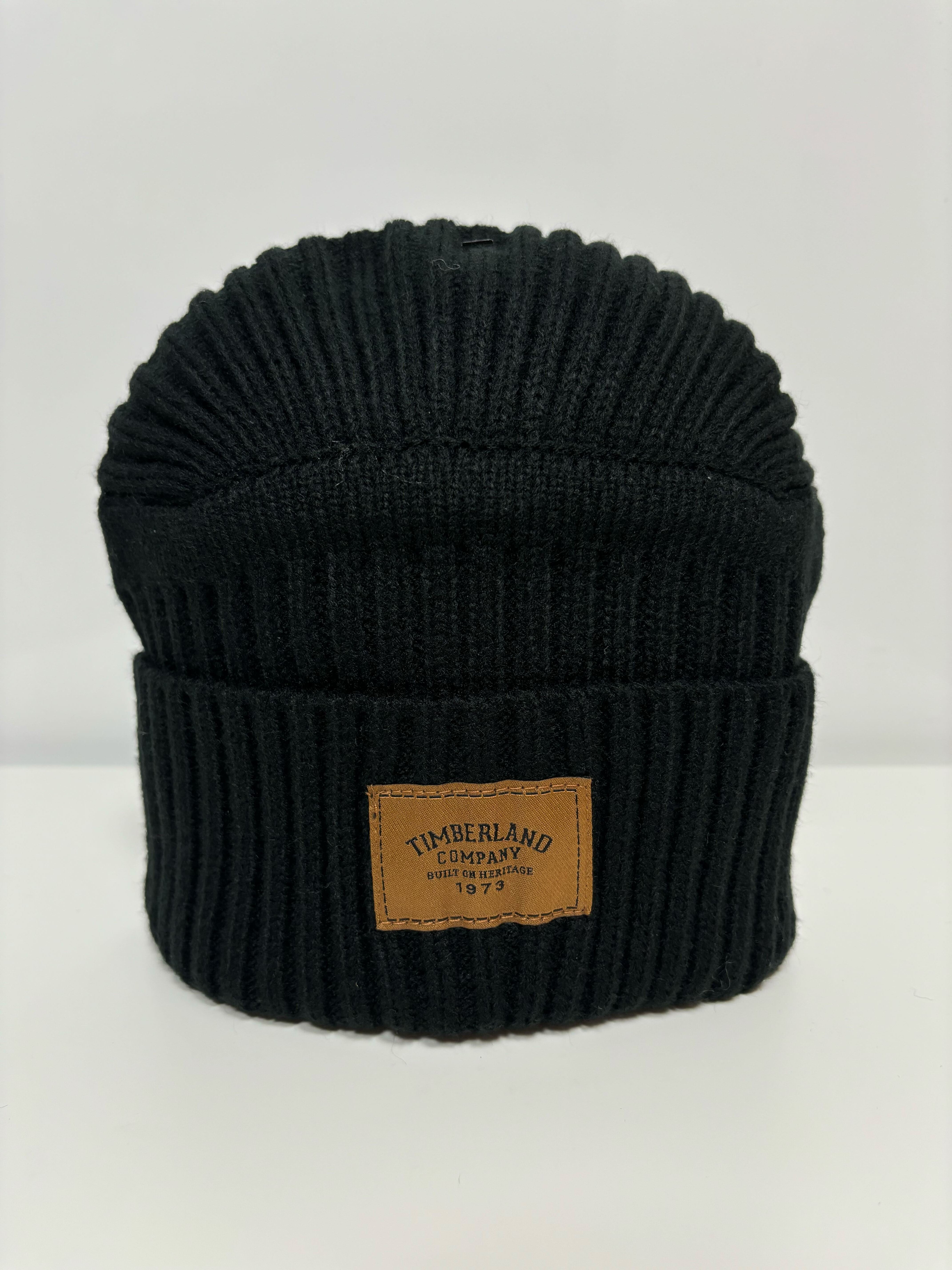Cappelli Timberland