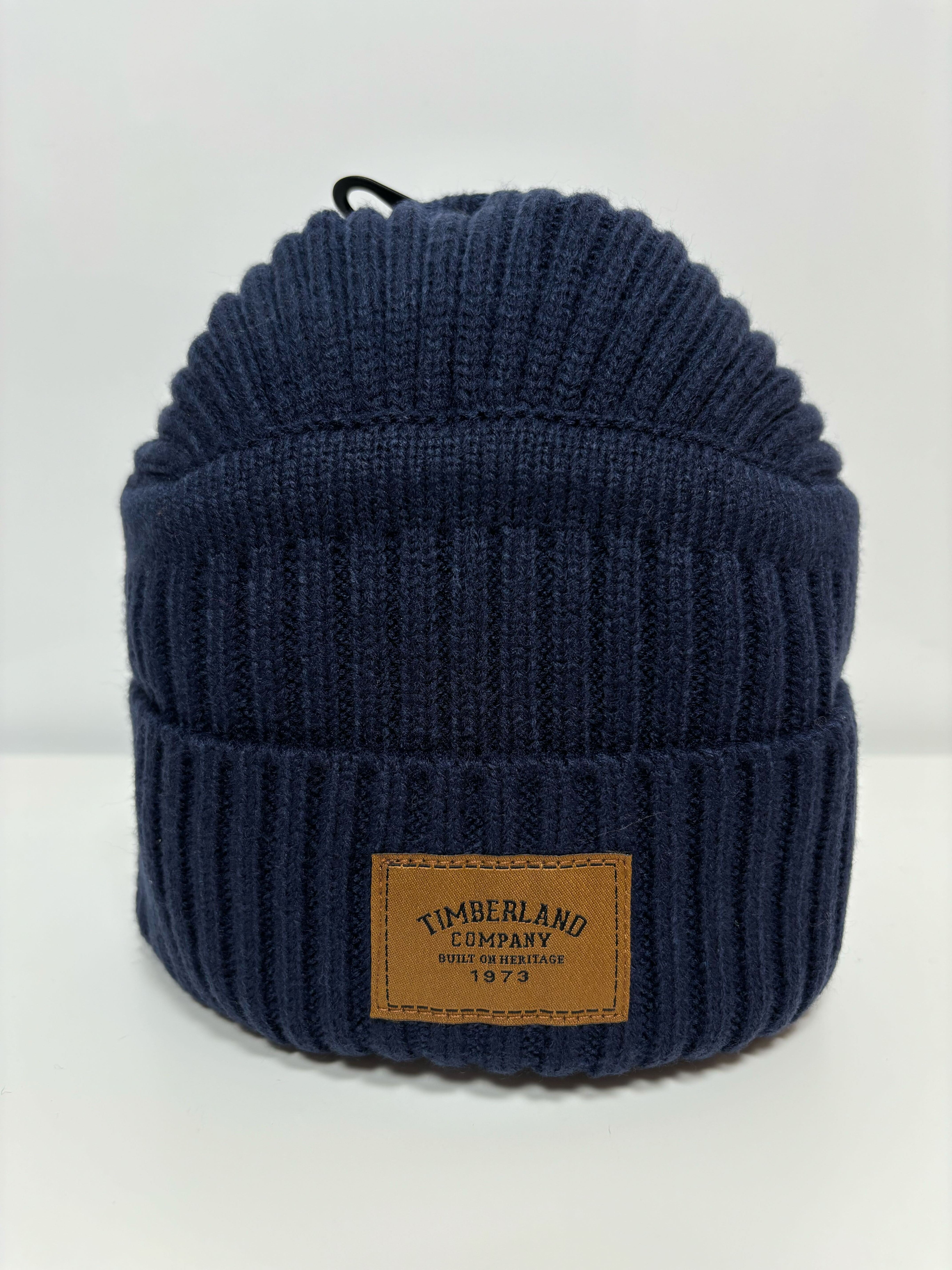 Cappelli Timberland