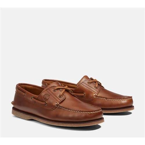 Timberland Barca Classica