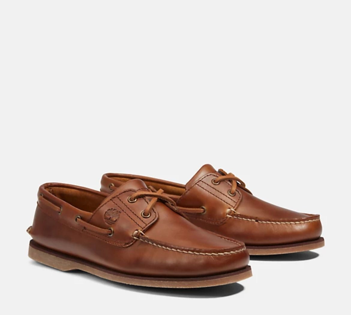 Timberland Barca Classica