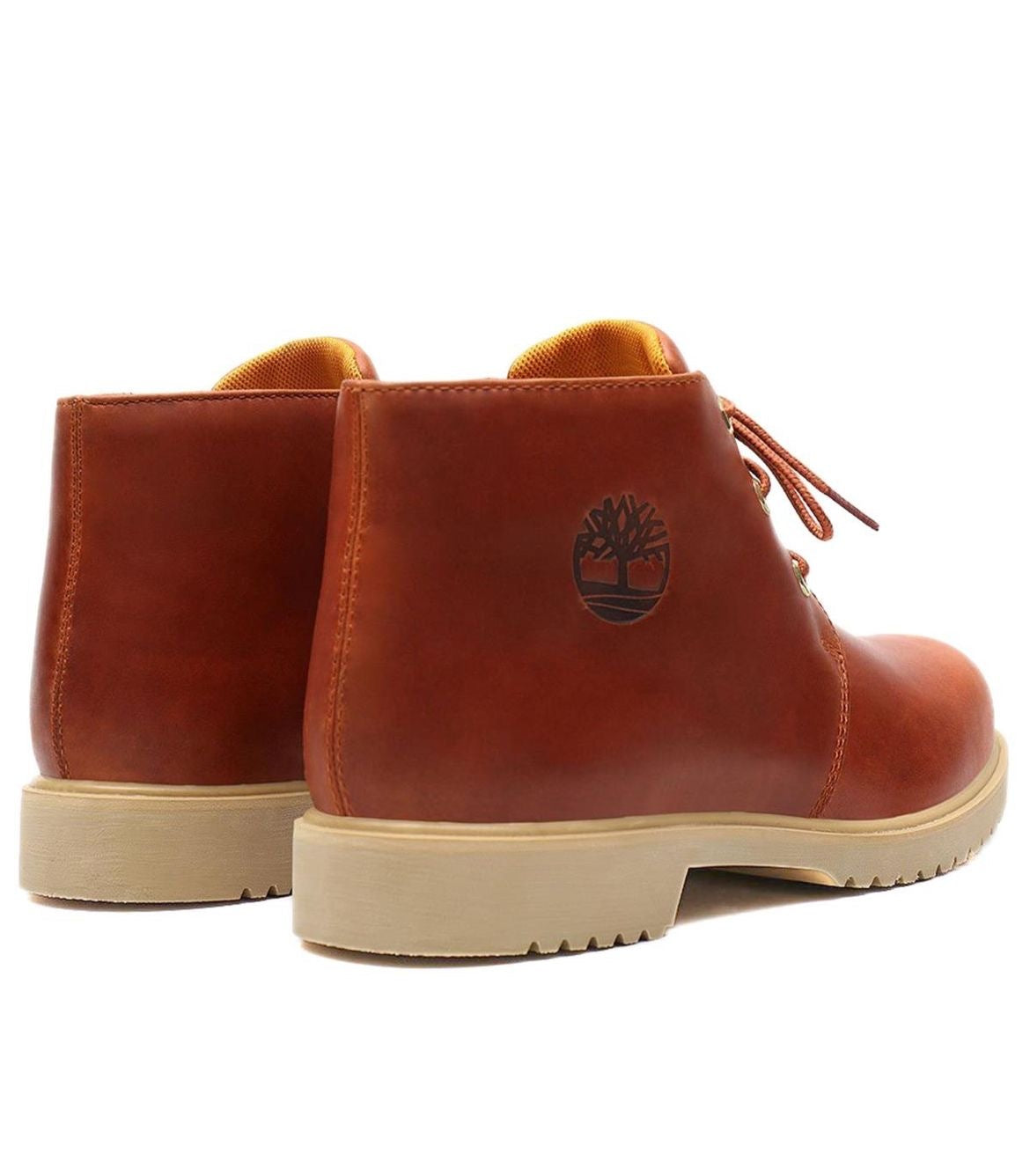 Timberland Chukka Boot