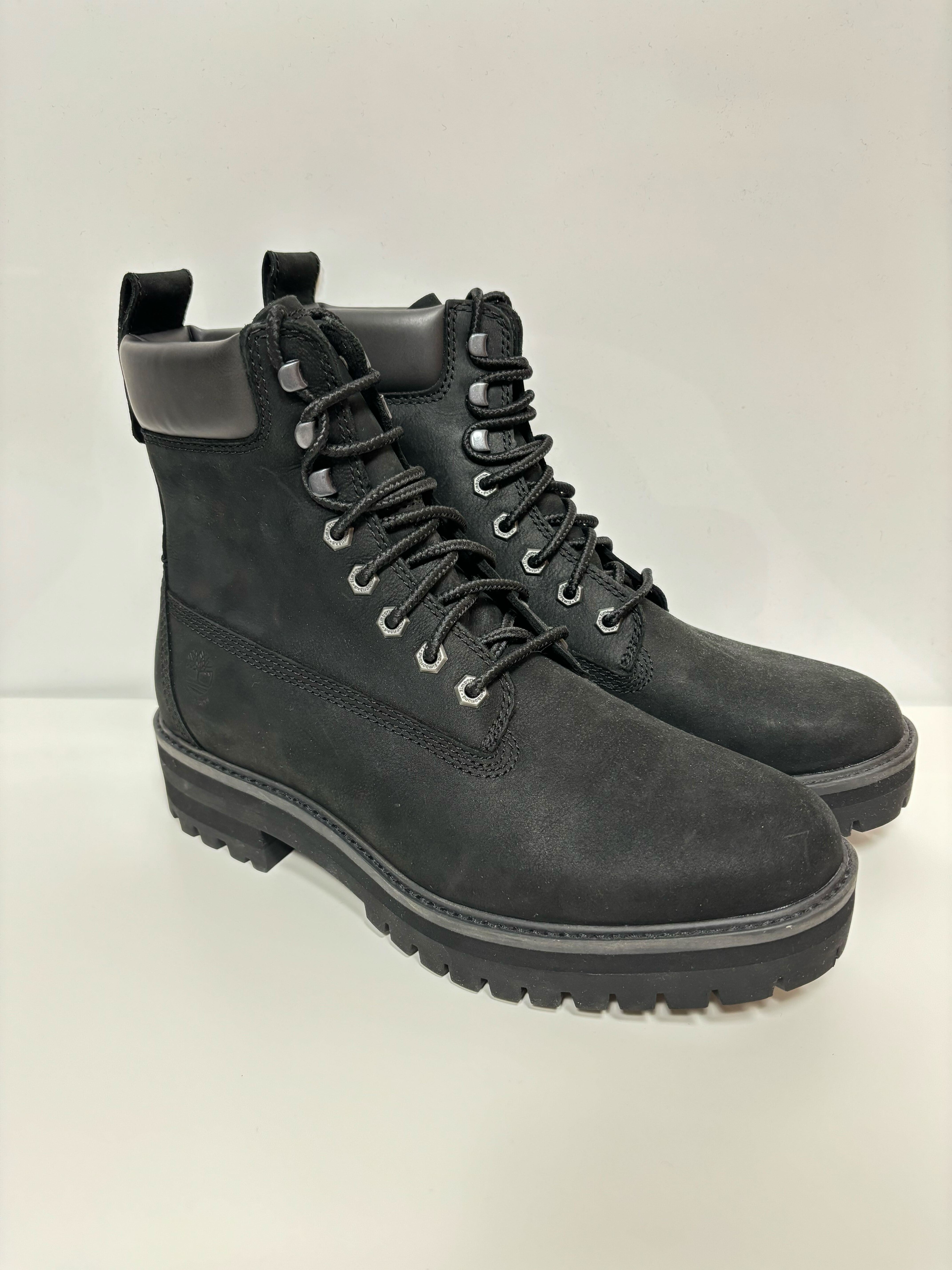 Timberland Boot Impermeabile