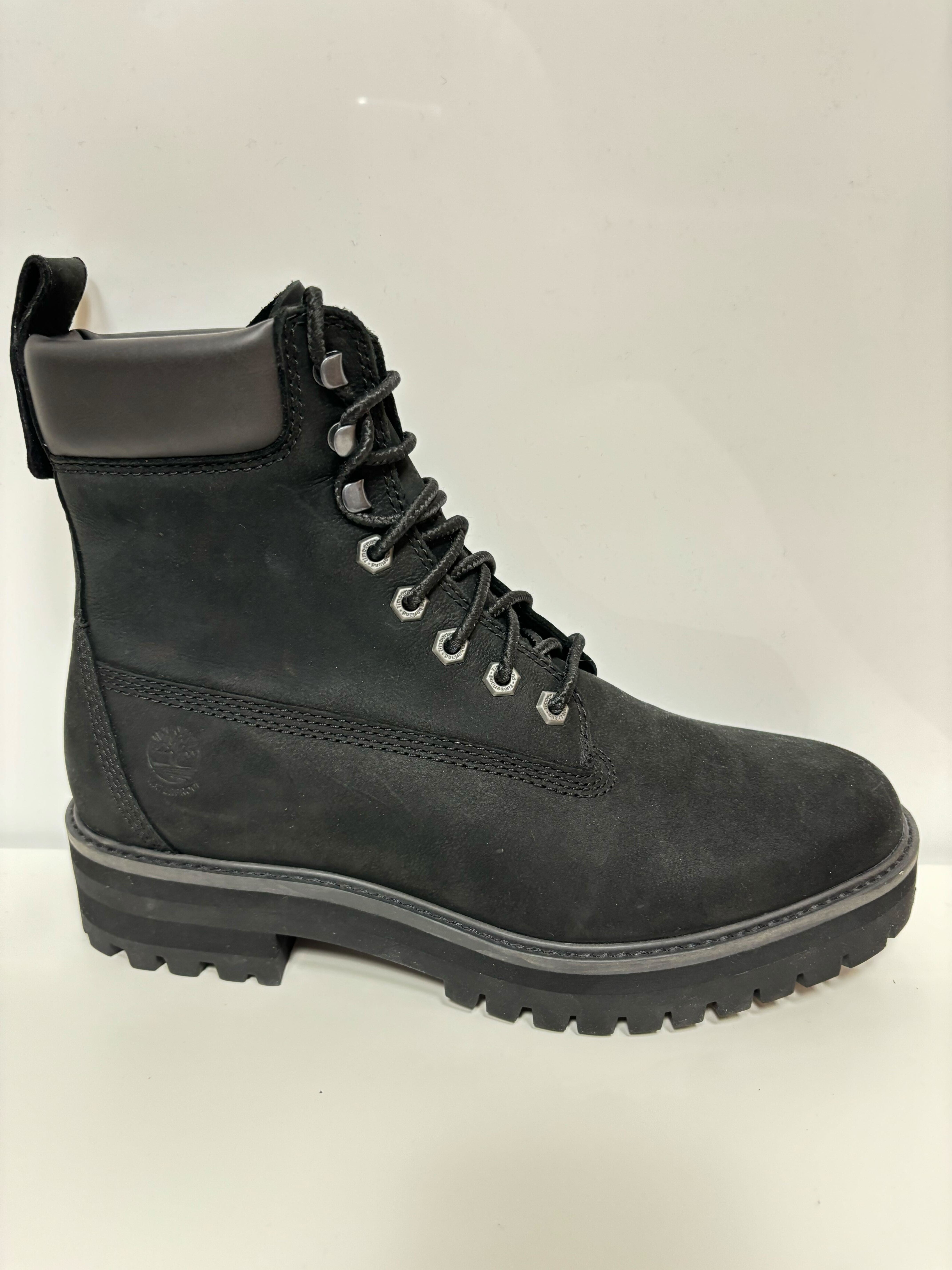 Timberland Boot Impermeabile