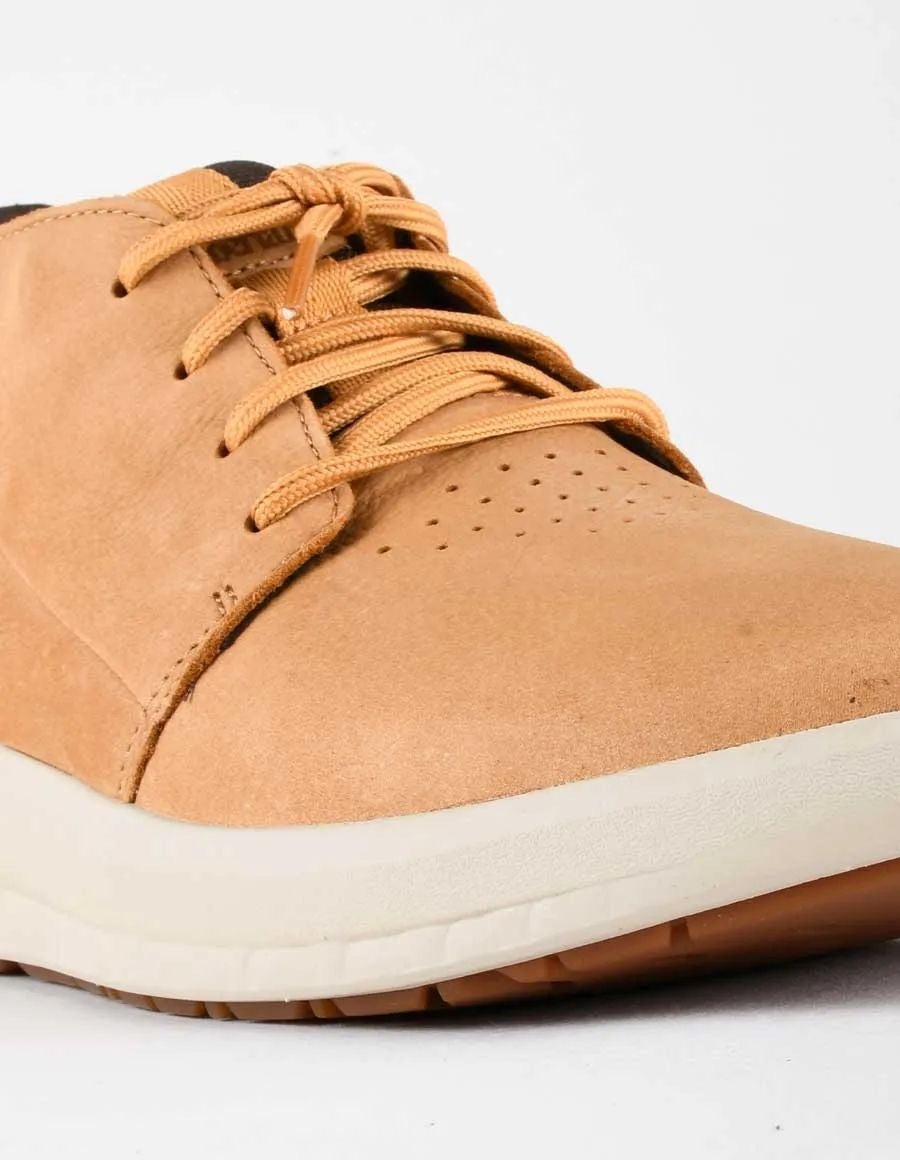 Timberland  Seneca Bay Chukka