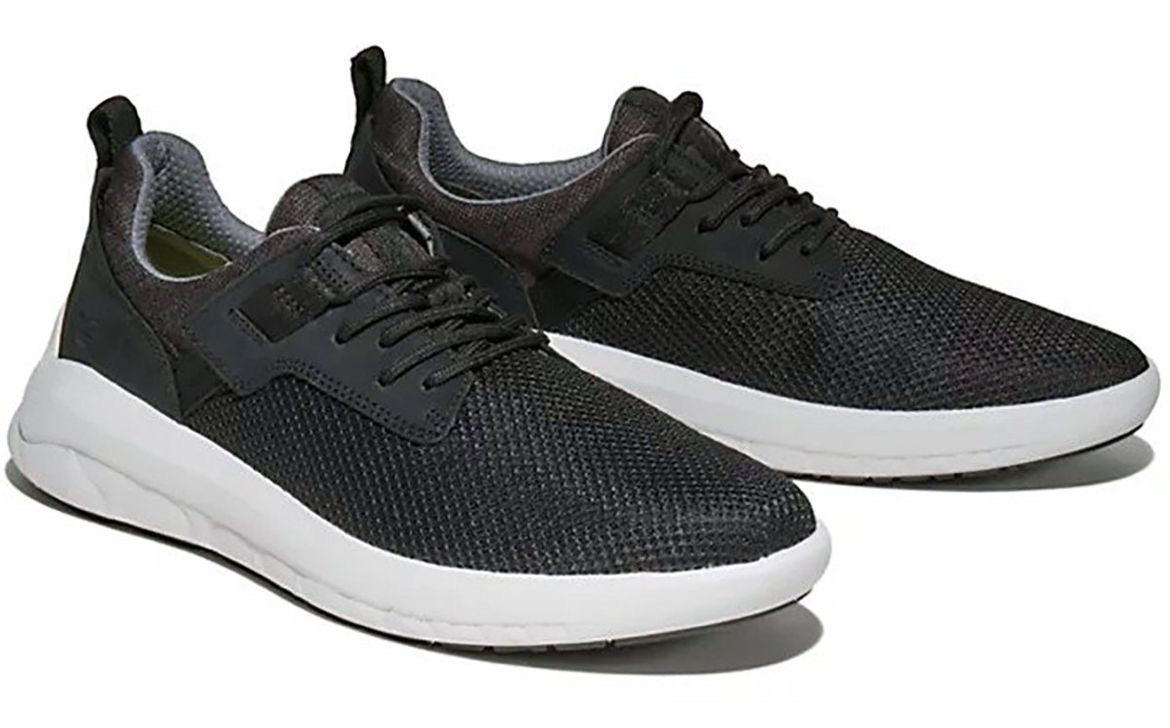 Timberland Scarpe Bradstreet Ultra Sport