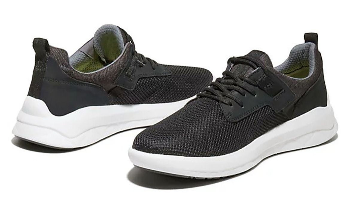 Timberland Scarpe Bradstreet Ultra Sport