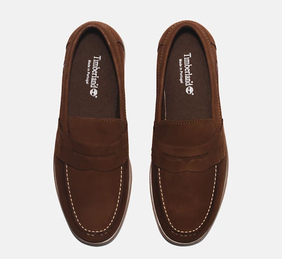 Timberland Barca Classica