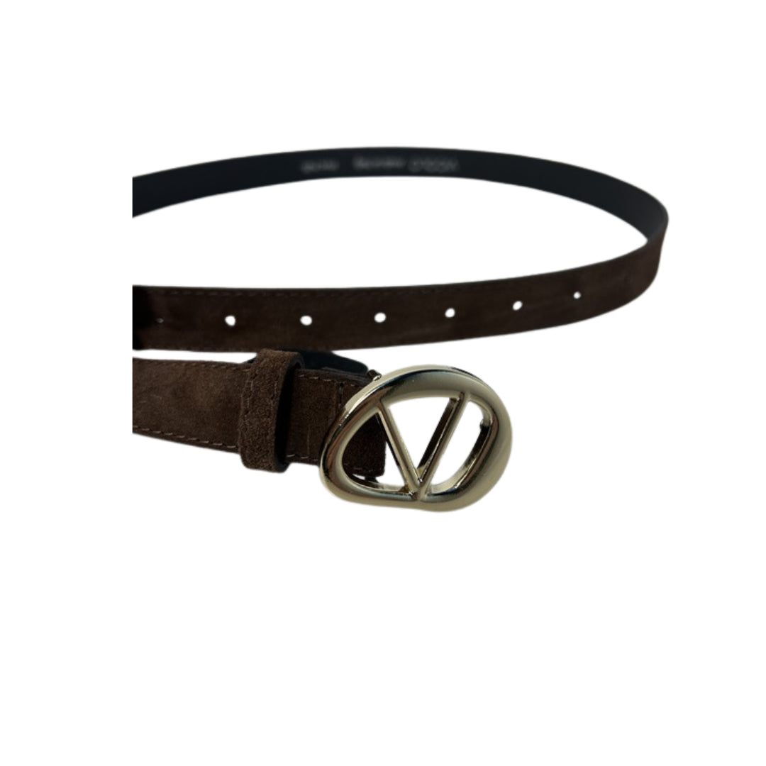 Vicolo Cinta


AF0061