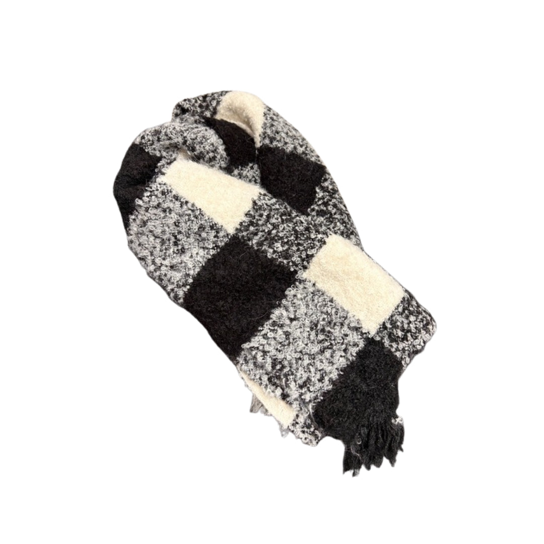 Vicolo Sciarpa 

AF0083