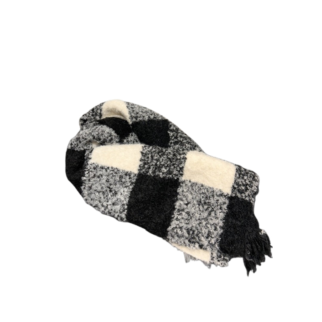 Vicolo Sciarpa 

AF0083