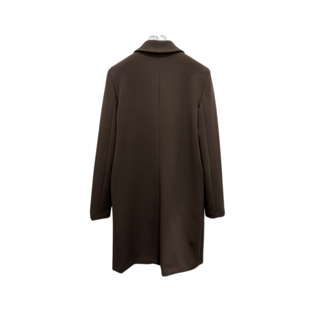 Tensione In Cappotto

AI25510