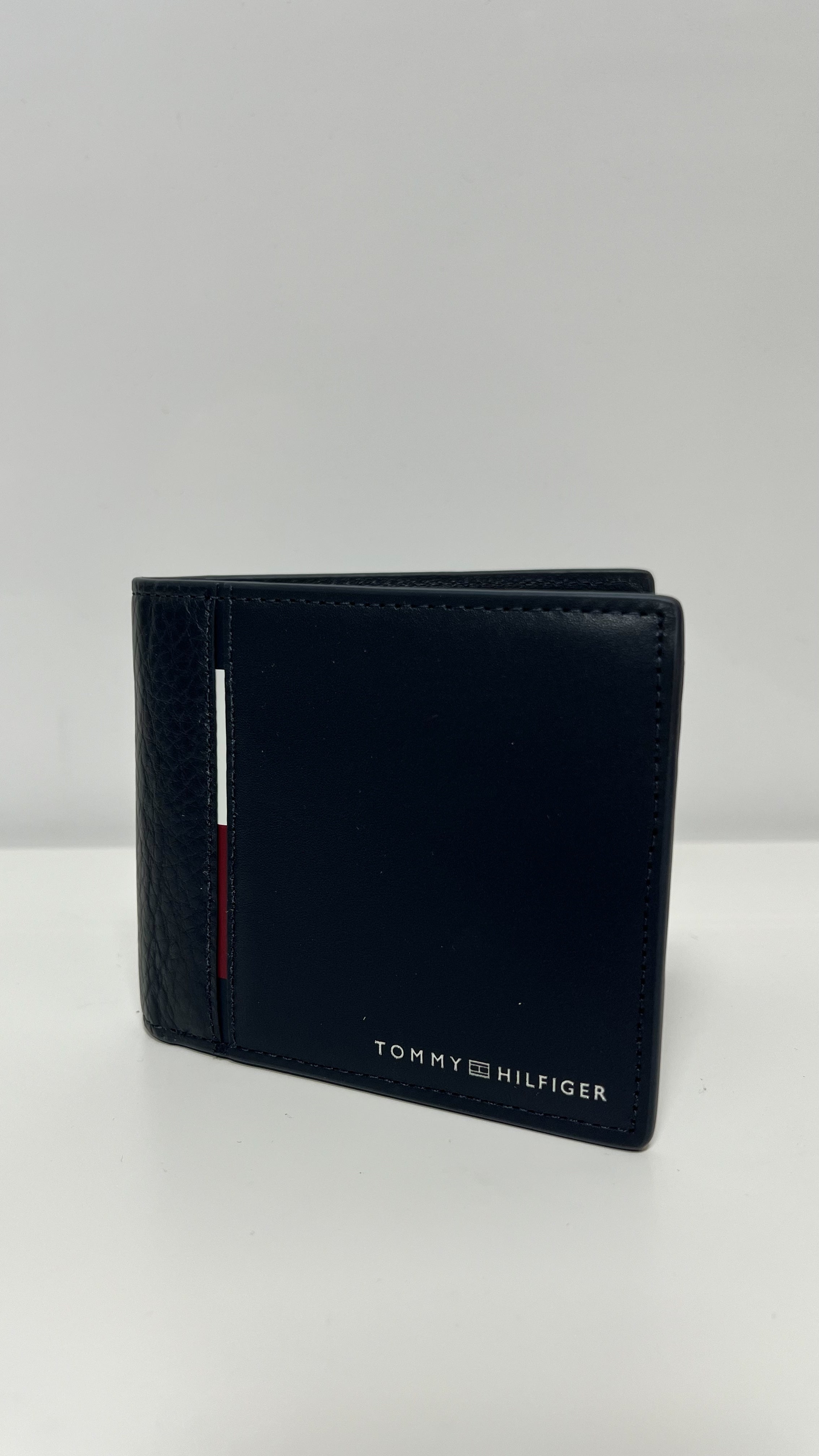 Portafogli Tommy Hilfiger