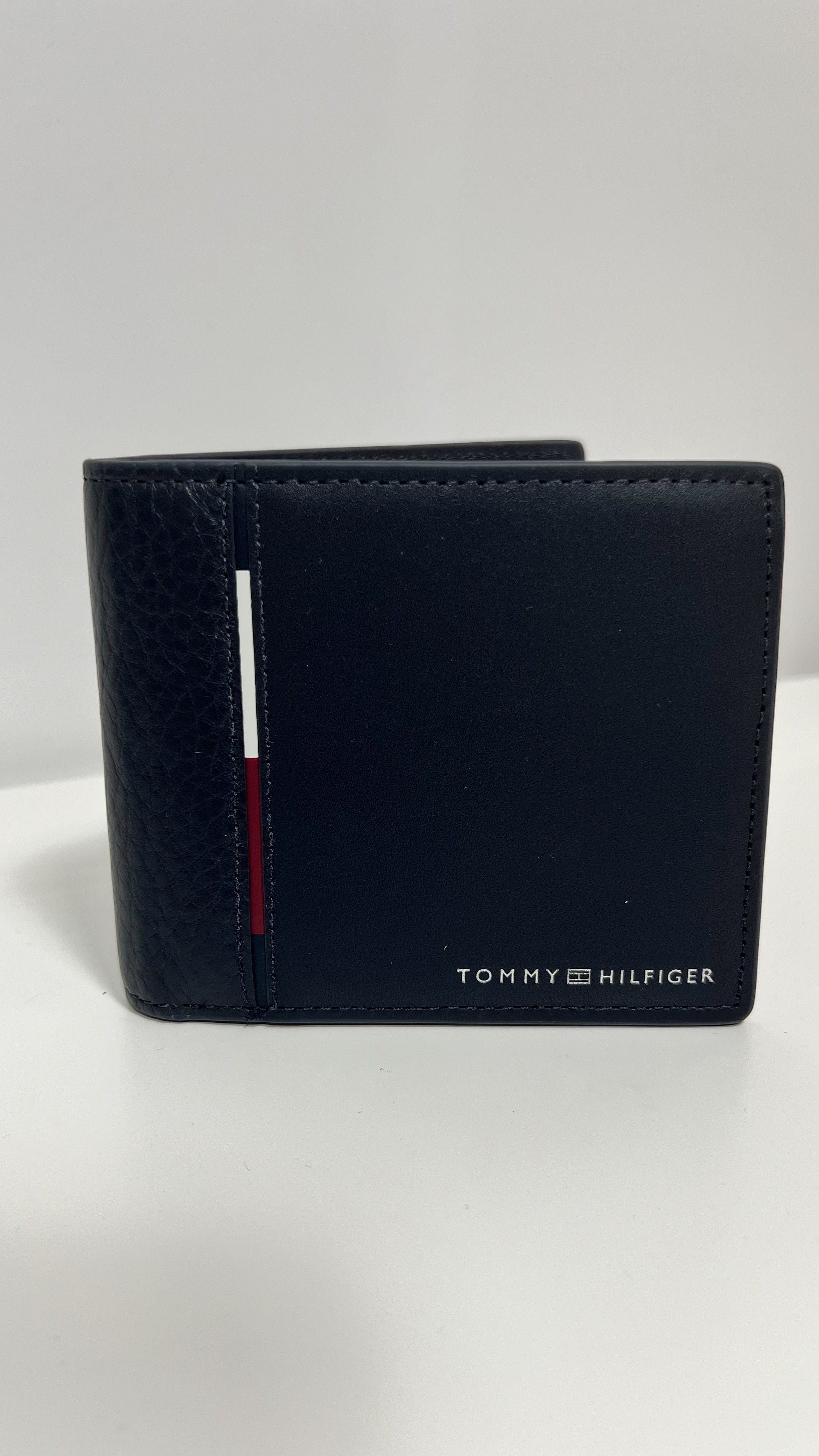 Portafogli Tommy Hilfiger