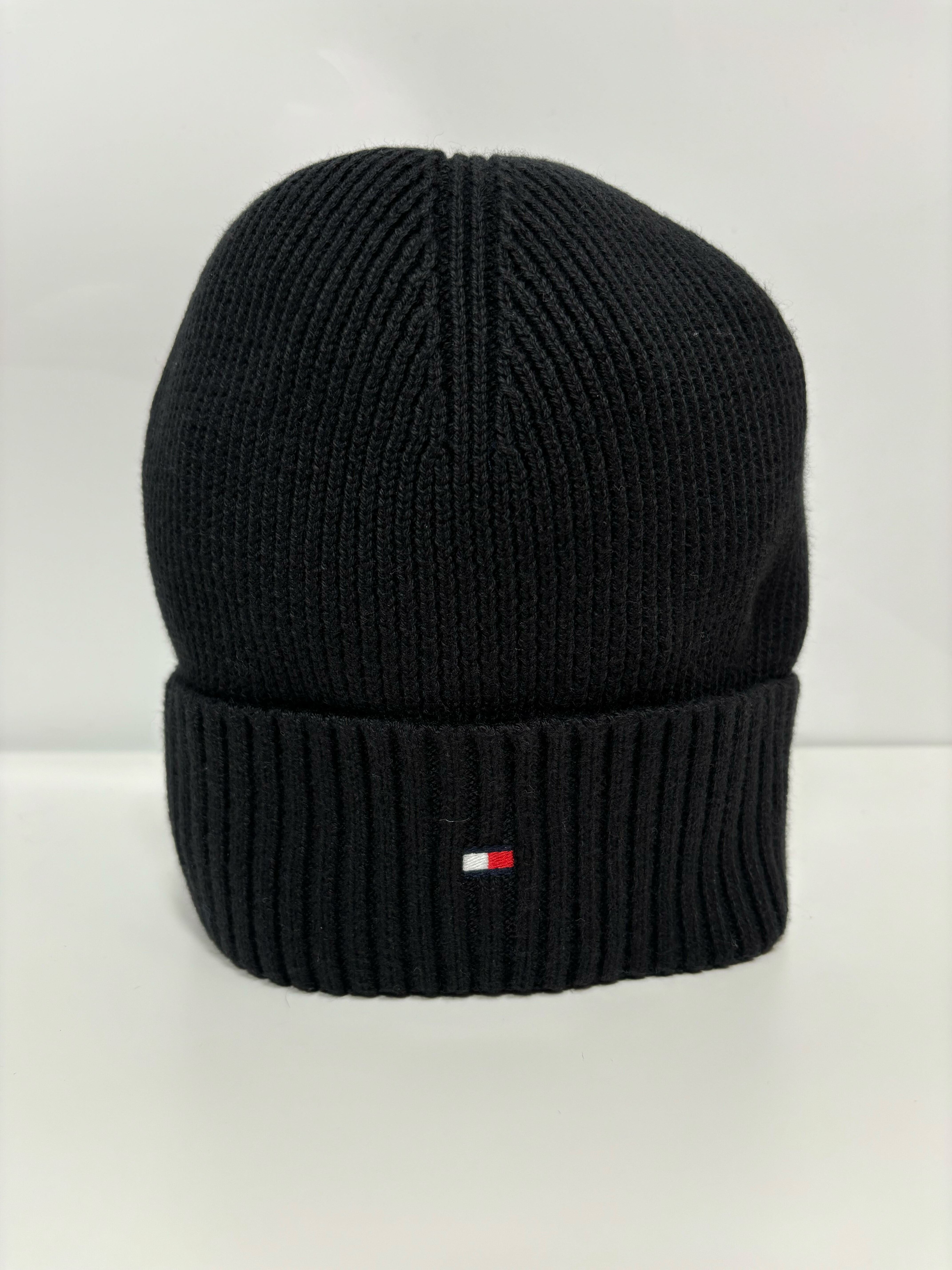Cappelli Tommy Hilfiger