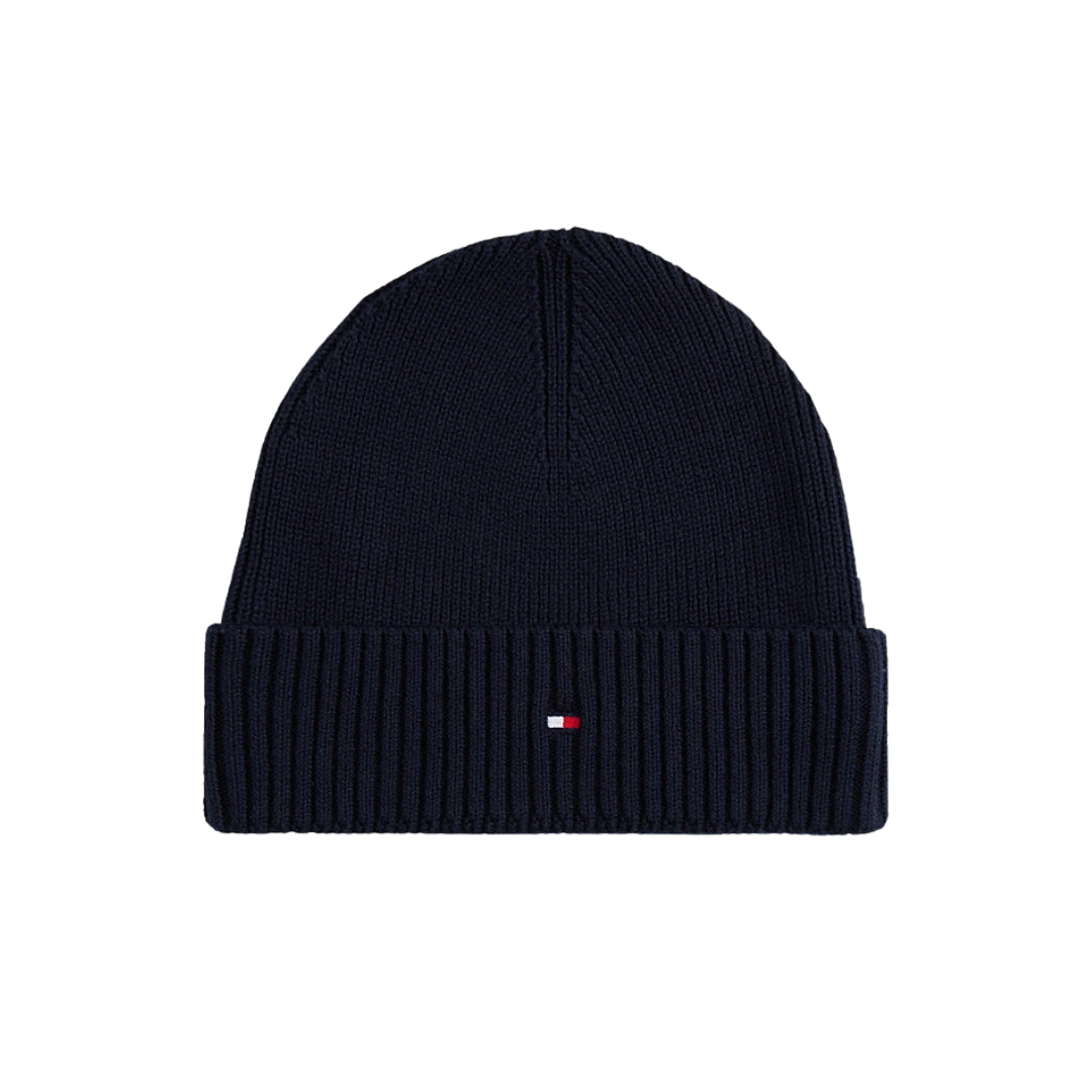 Cappelli Tommy Hilfiger