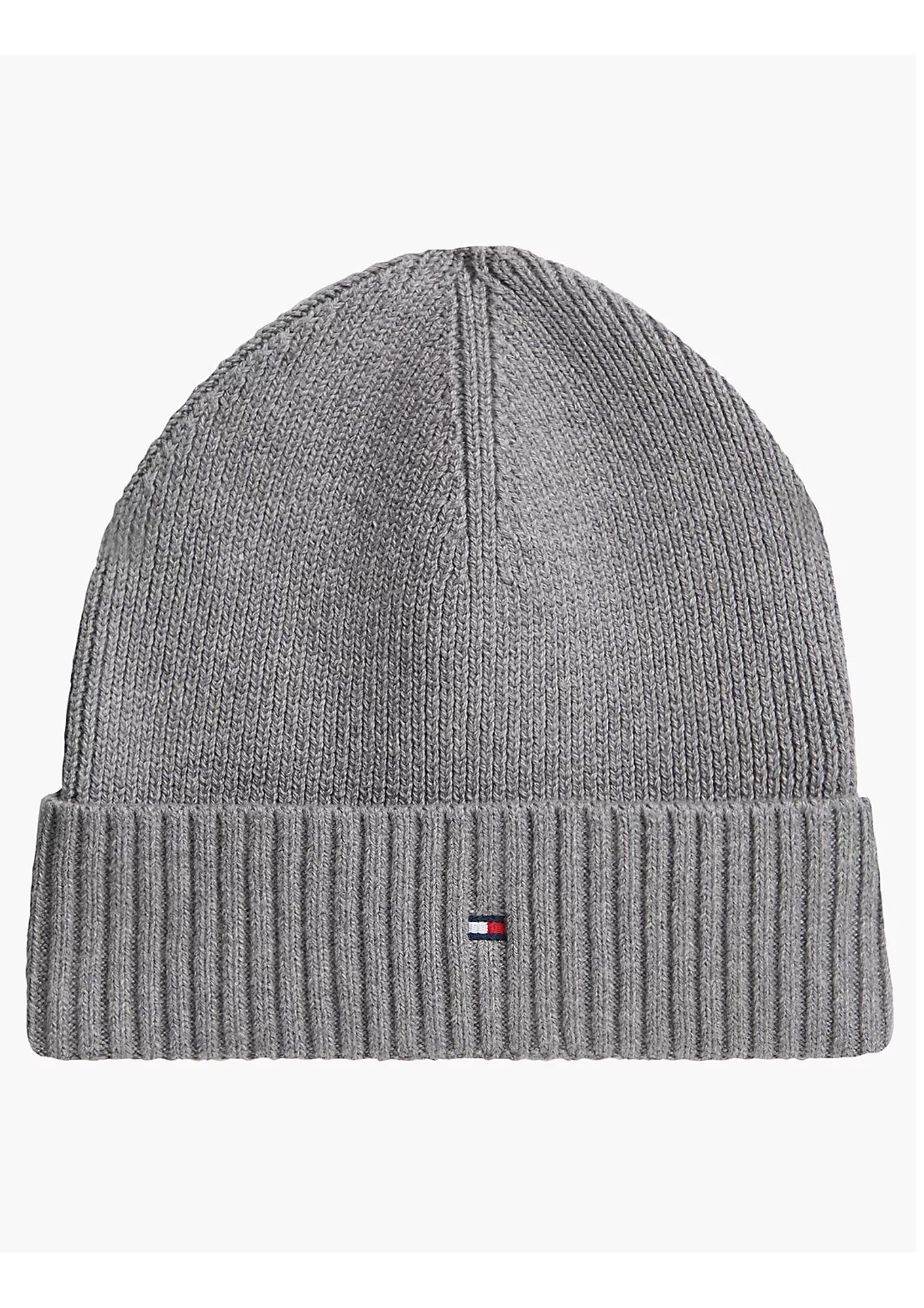 Cappelli Tommy Hilfiger