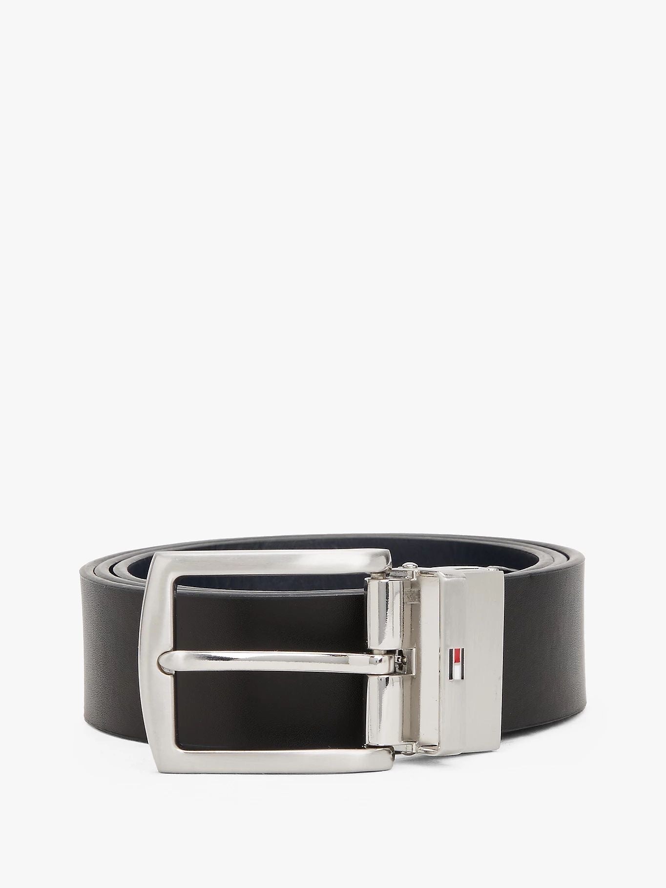 Cinte Tommy Hilfiger