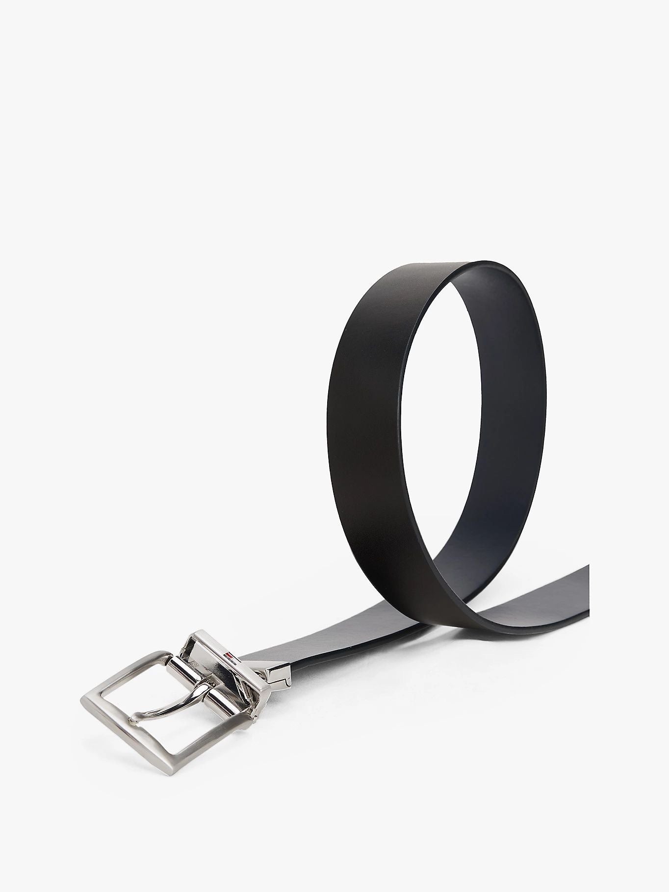 Cinte Tommy Hilfiger