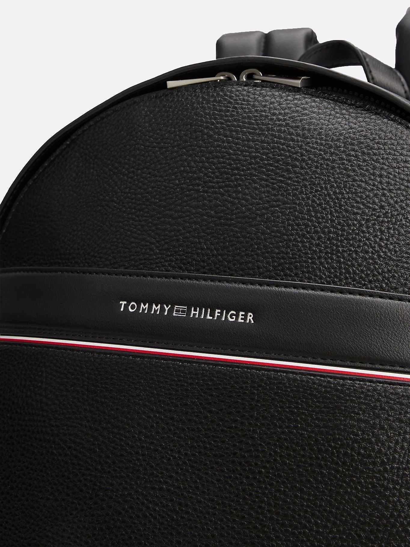 Tommy Hilfiger Zaino