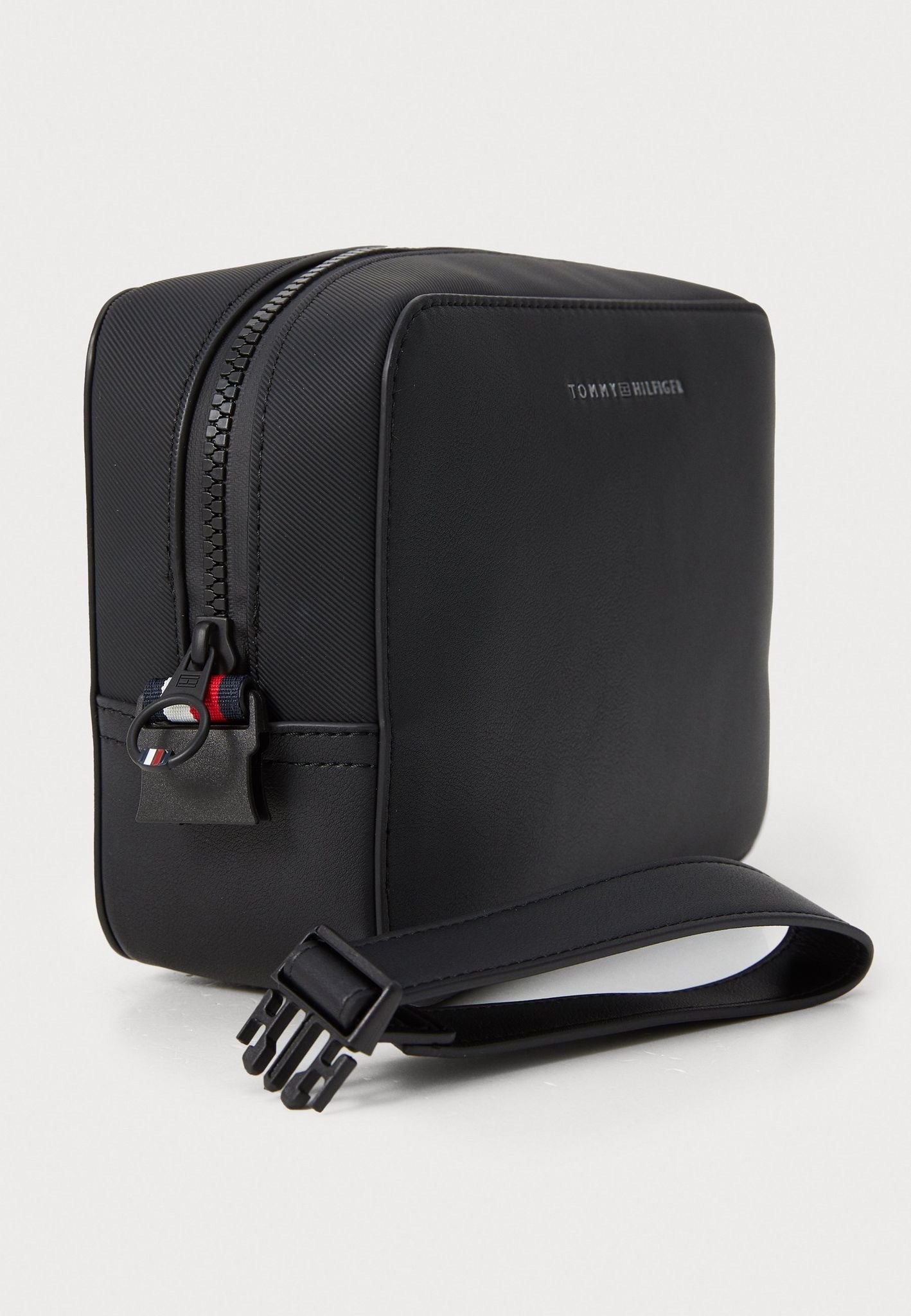 Tommy Hilfiger Pochette