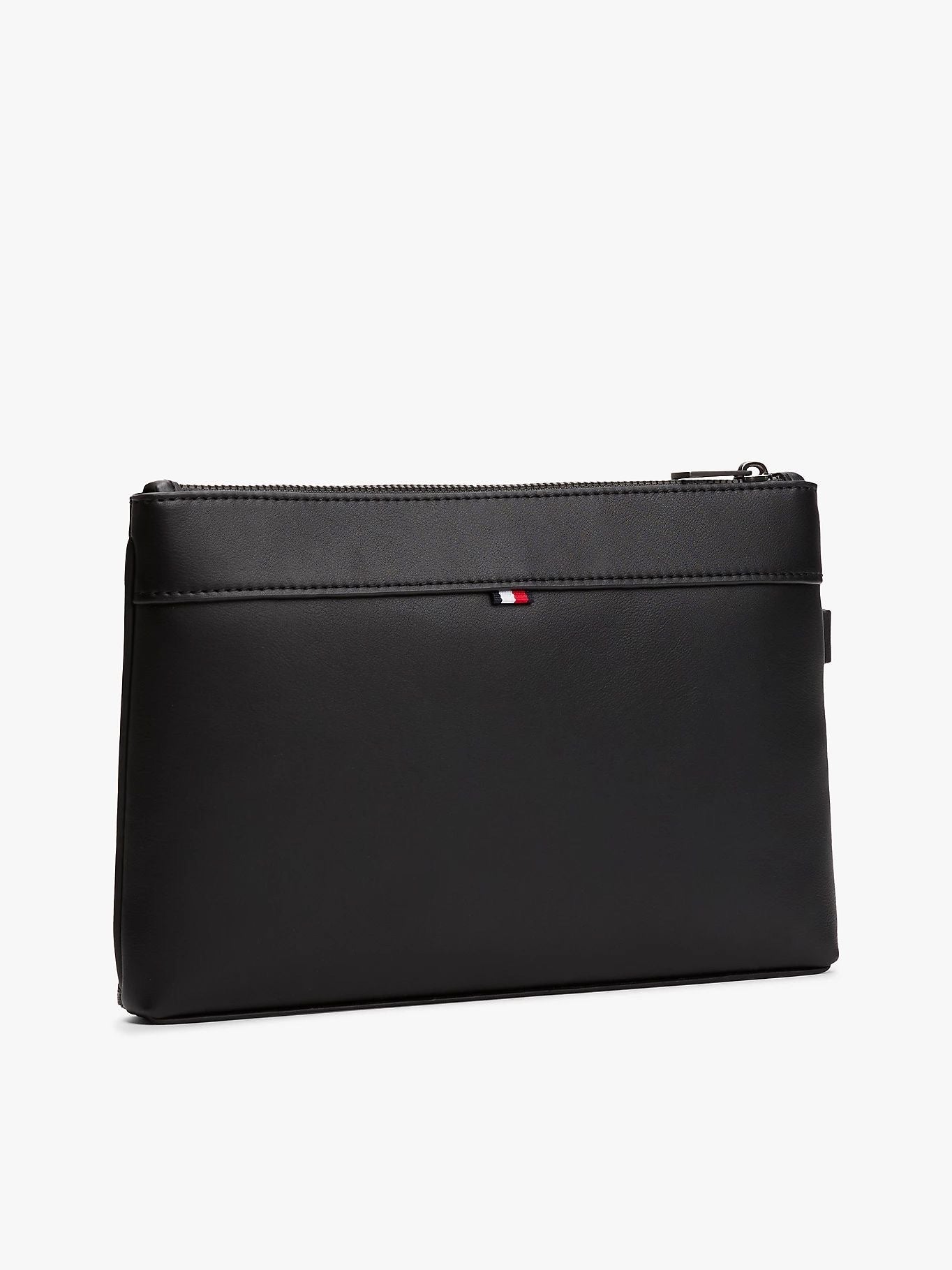 Tommy Hilfiger Pochette TH Monogram