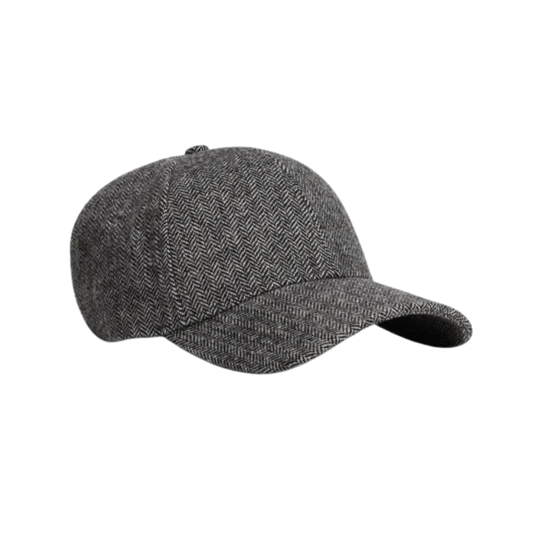 Tommy Hilfiger Cappello