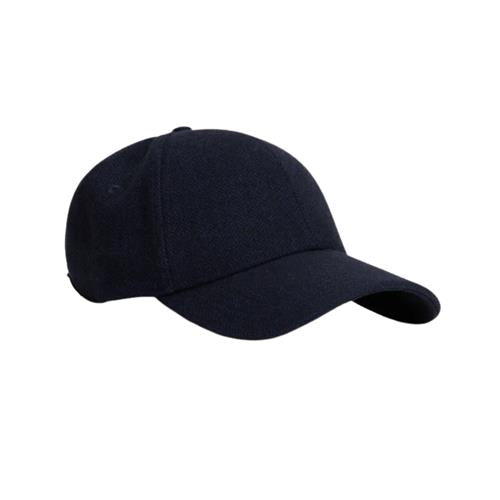 Tommy Hilfiger Cappello