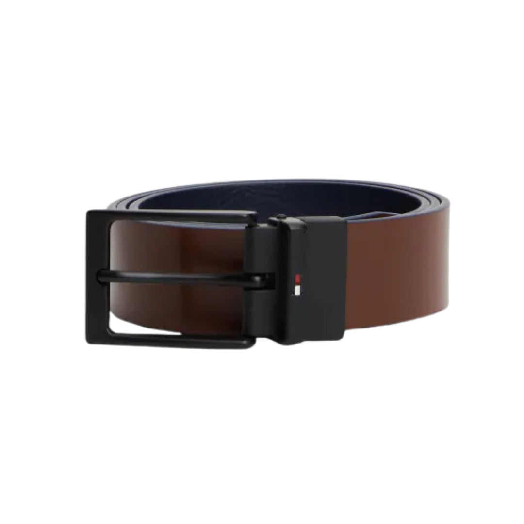 Tommy Hilfiger Cinta