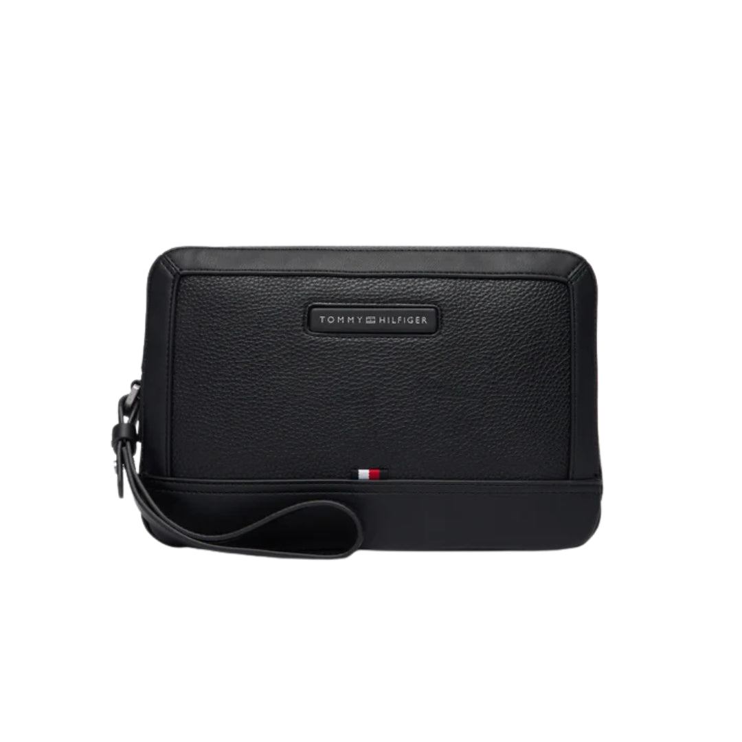 Tommy Hilfiger Pochette

AM0AM13953