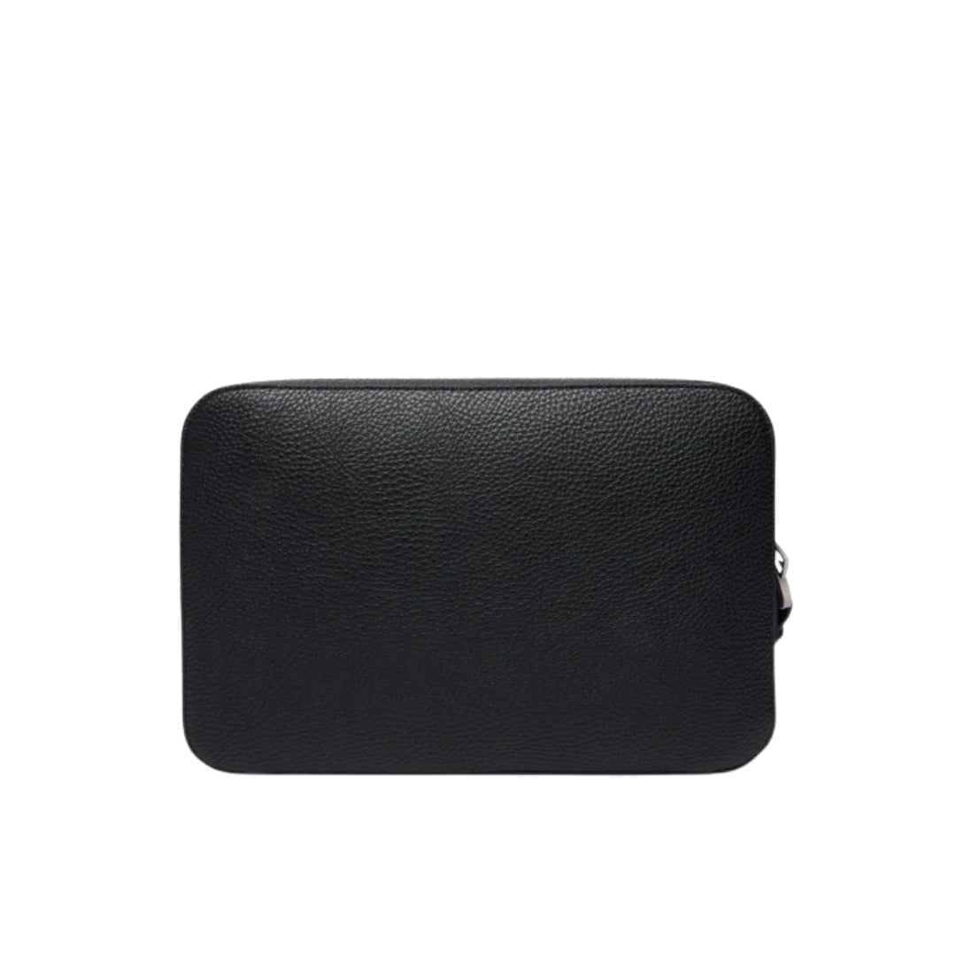 Tommy Hilfiger Pochette

AM0AM13953