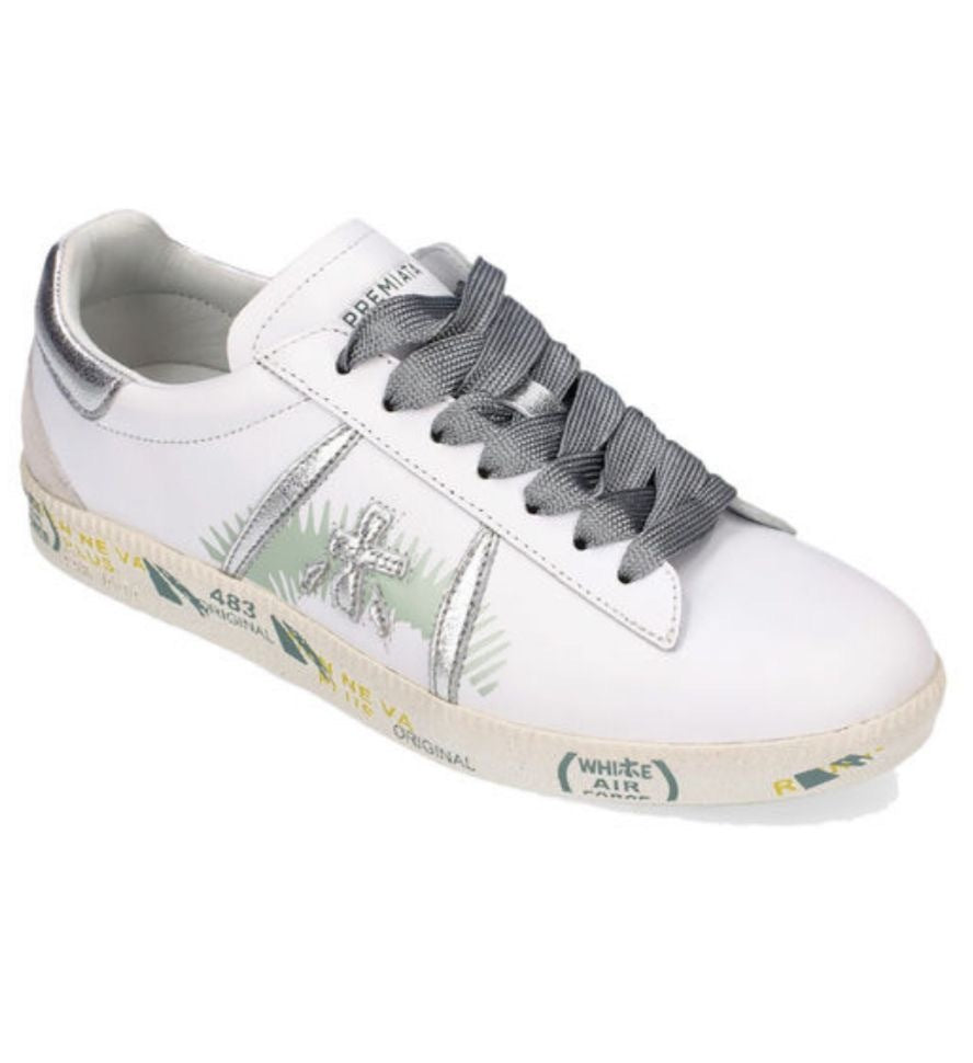 Premiata Andyd