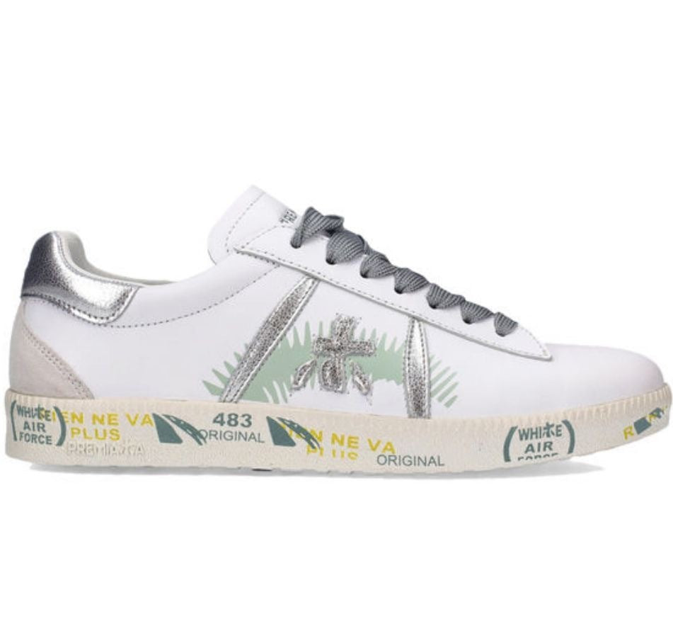 Premiata Andyd