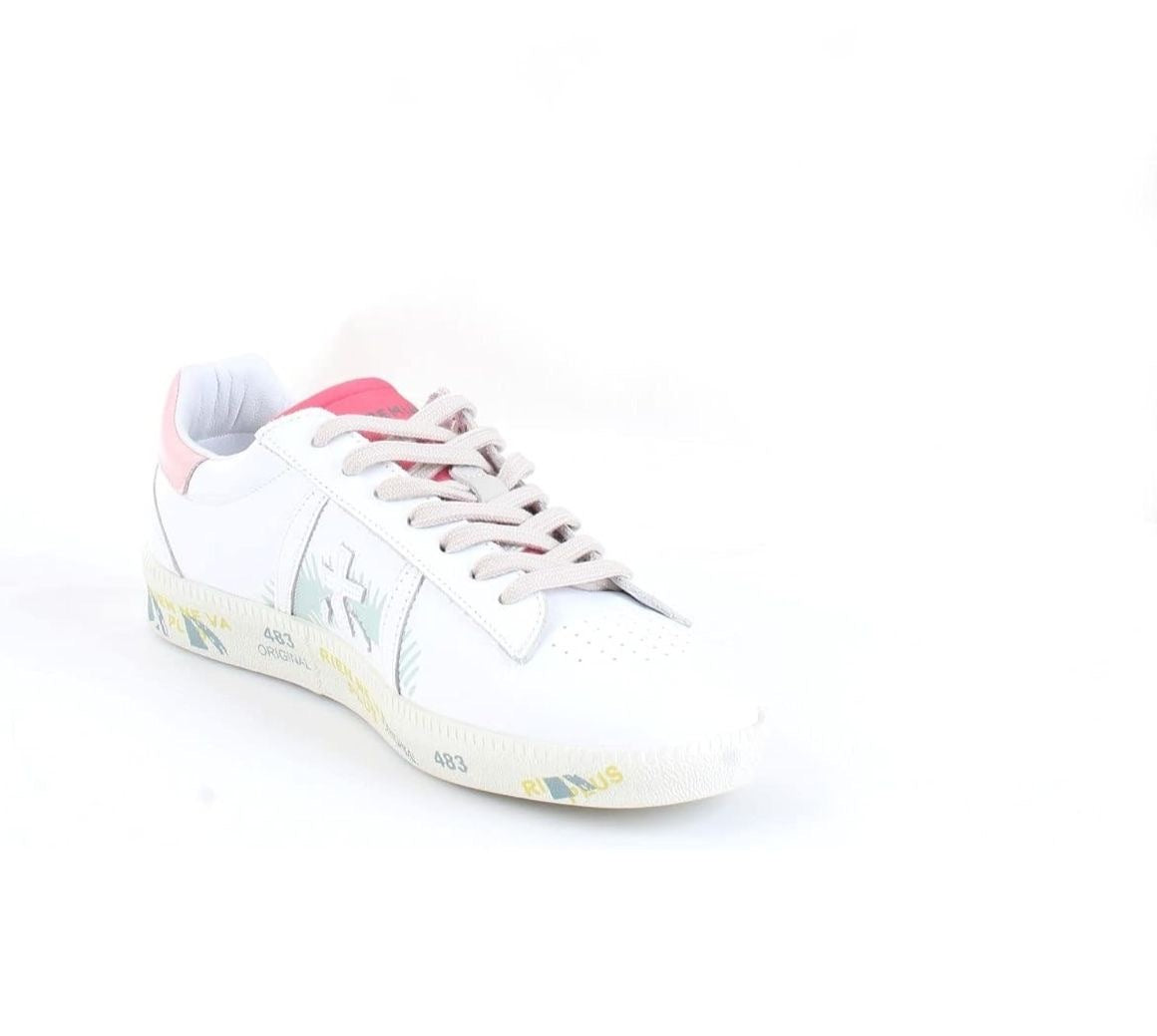 Premiata Andyd