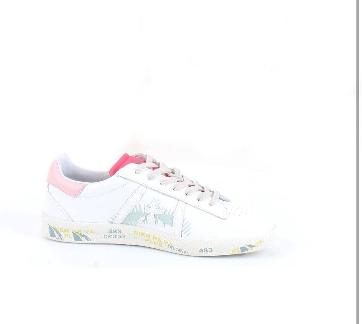 Premiata Andyd