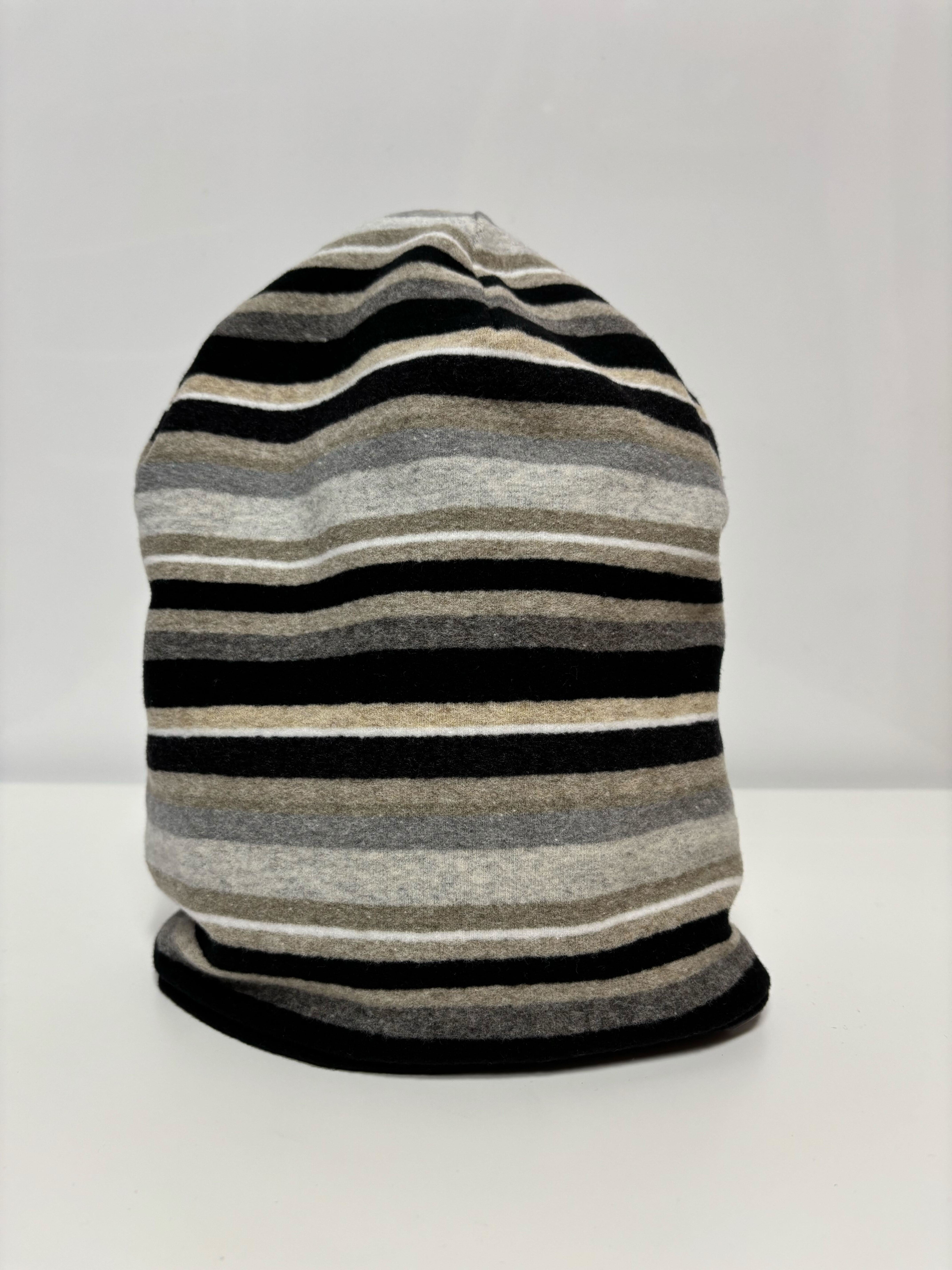 Gallo Cappello Reversibile