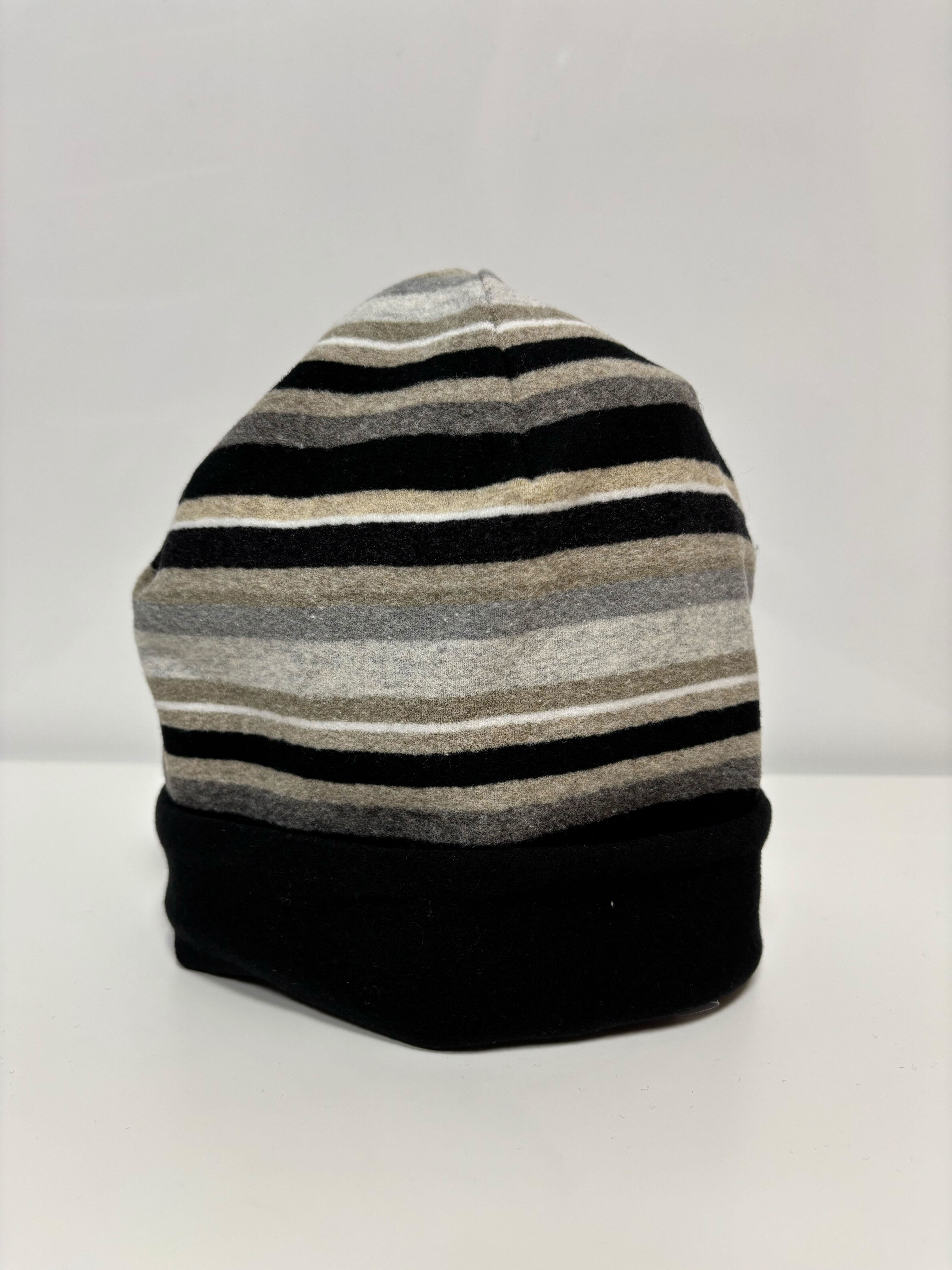 Gallo Cappello Reversibile