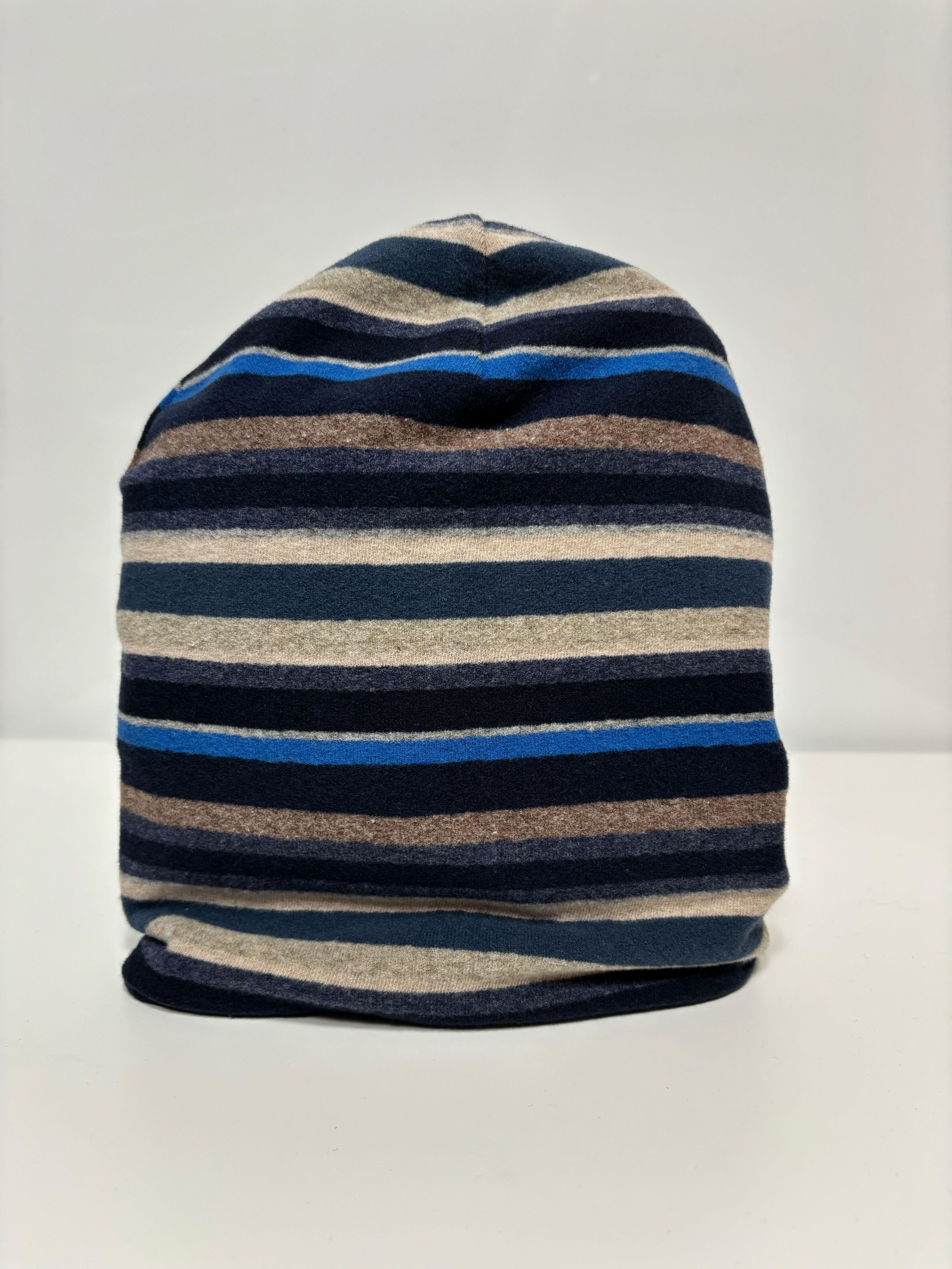 Gallo Cappello Reversibile