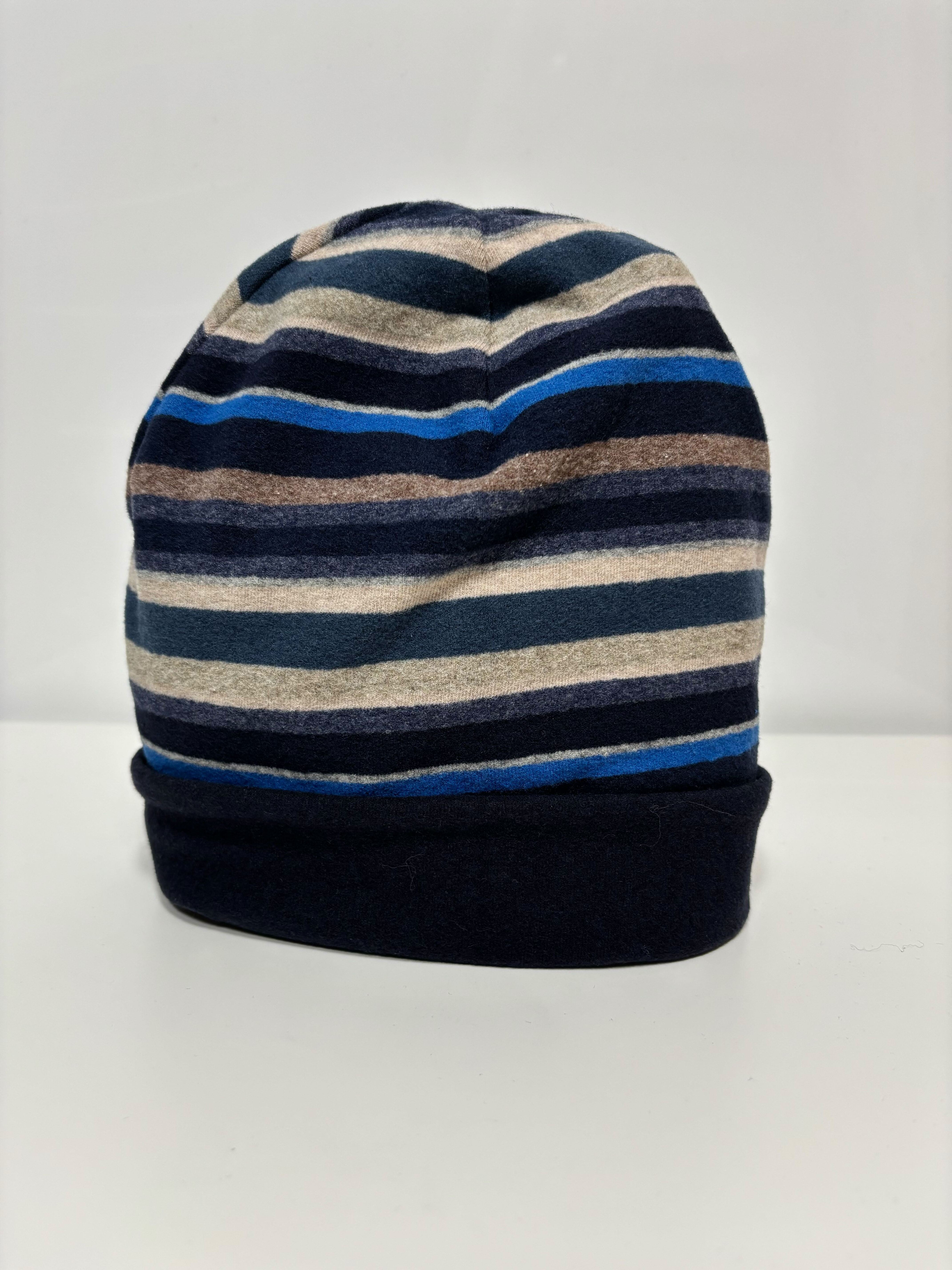 Gallo Cappello Reversibile