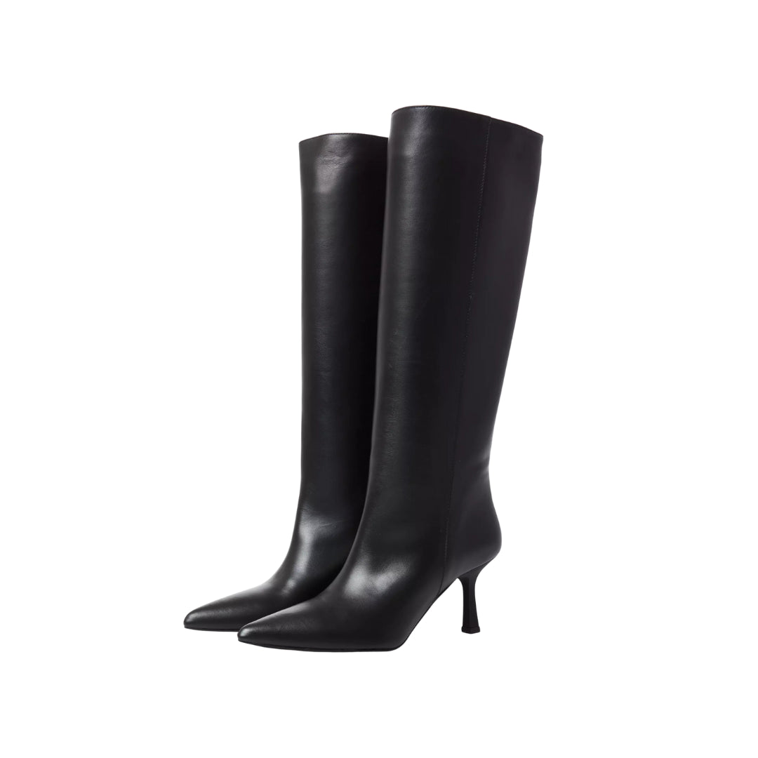 Ovyè Stivali

AT7102VIT