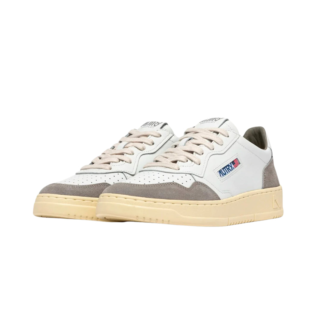 Sneackers Medalist Low Autry 

AULMFT01