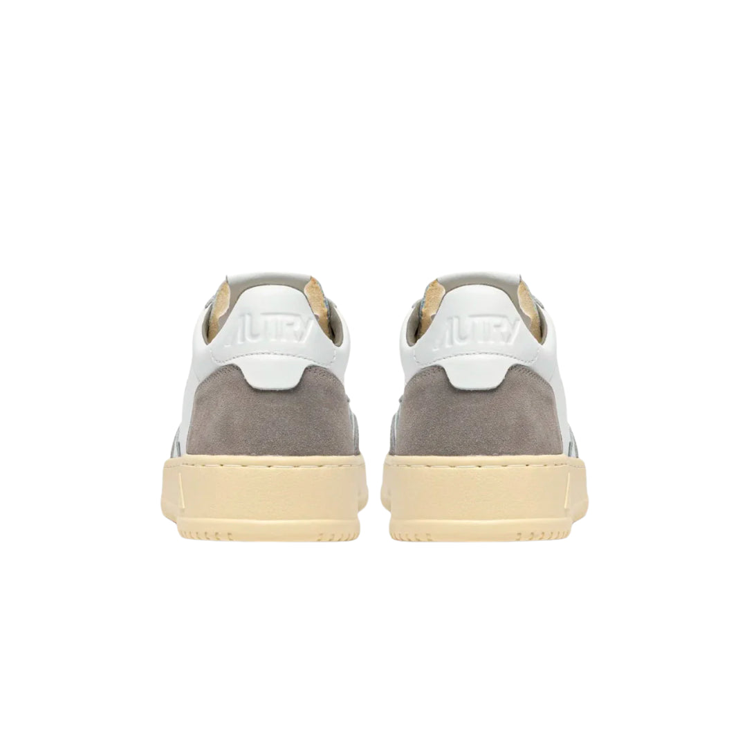 Sneackers Medalist Low Autry 

AULMFT01