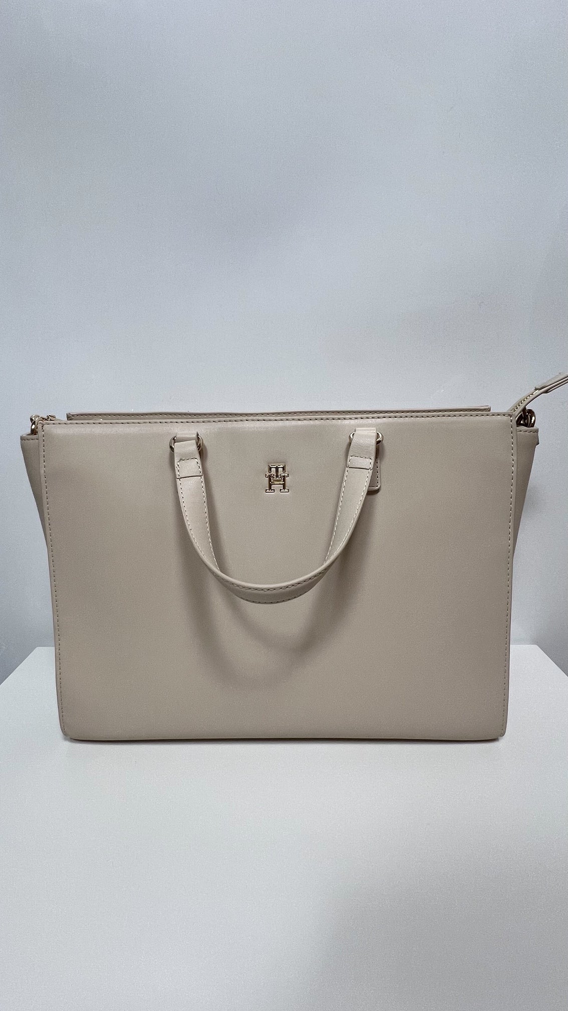 Tommy Hilfiger Borsa