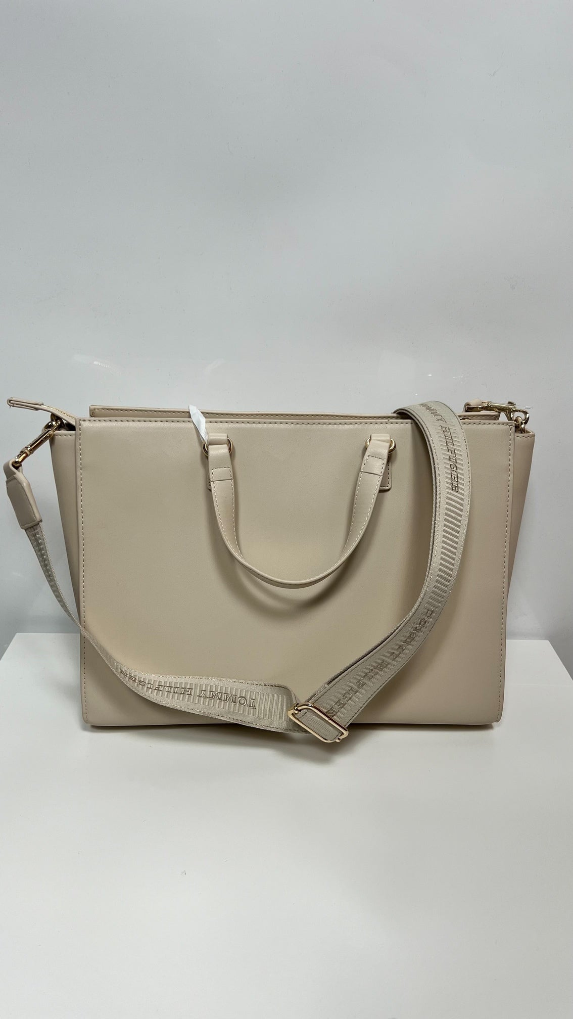 Tommy Hilfiger Borsa