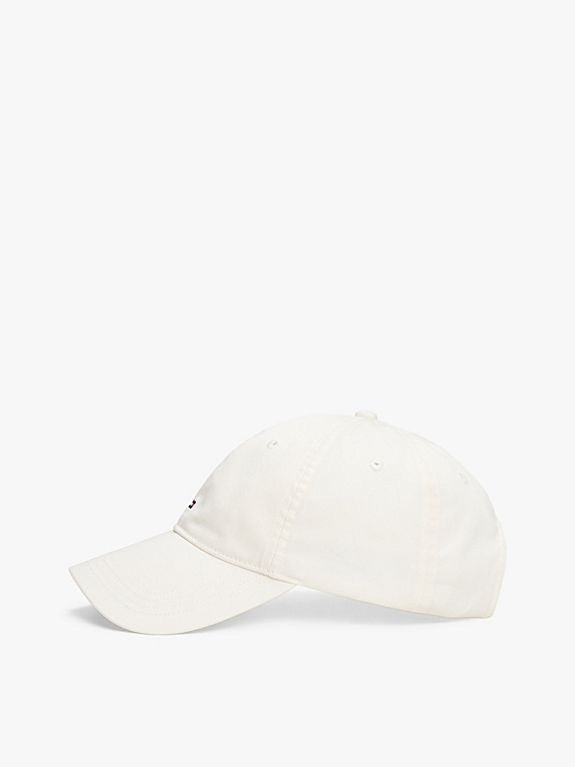 Tommy Hilfiger Capello In Cotone