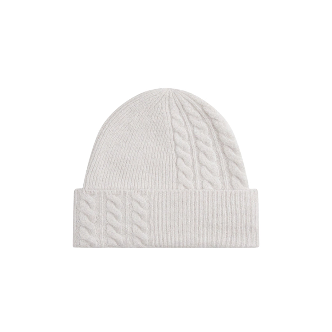 Tommy Hilfiger Berretto Chic Morbido Con Lana