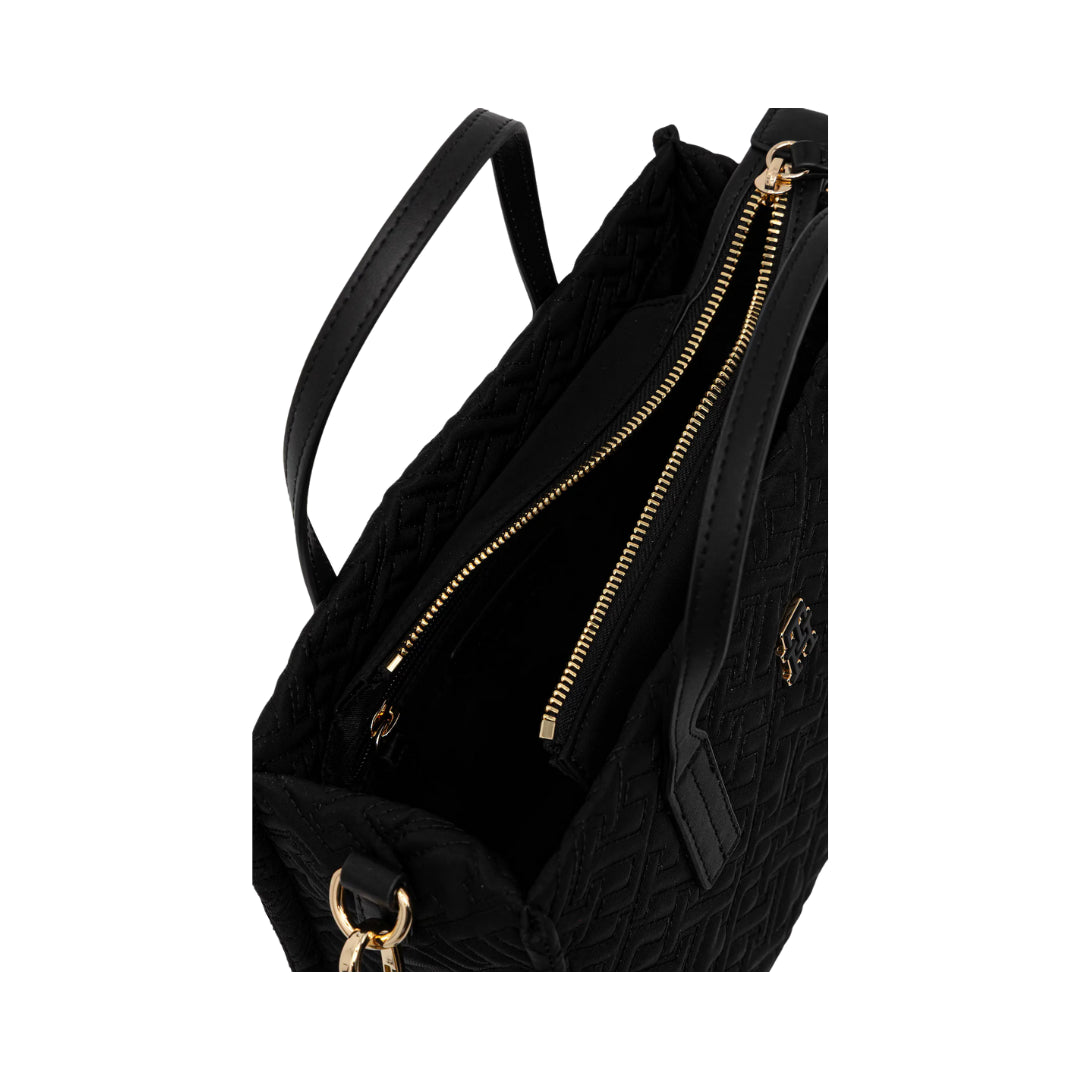 Tommy Hilfiger Borsa

AW0AW18162