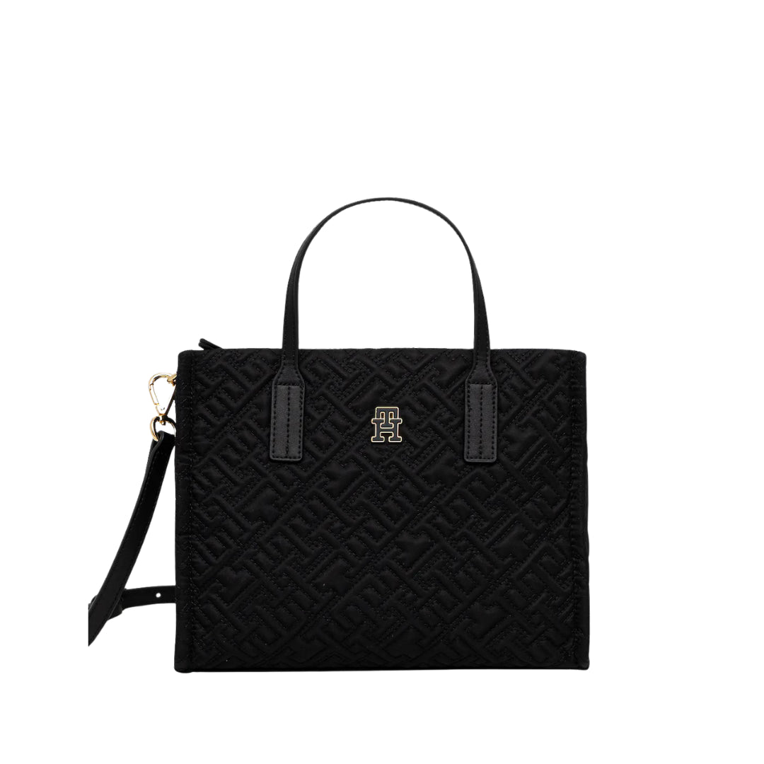 Tommy Hilfiger Borsa

AW0AW18162