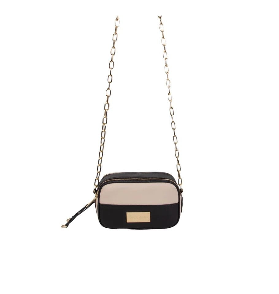 Gio Cellini Tory Bicolor