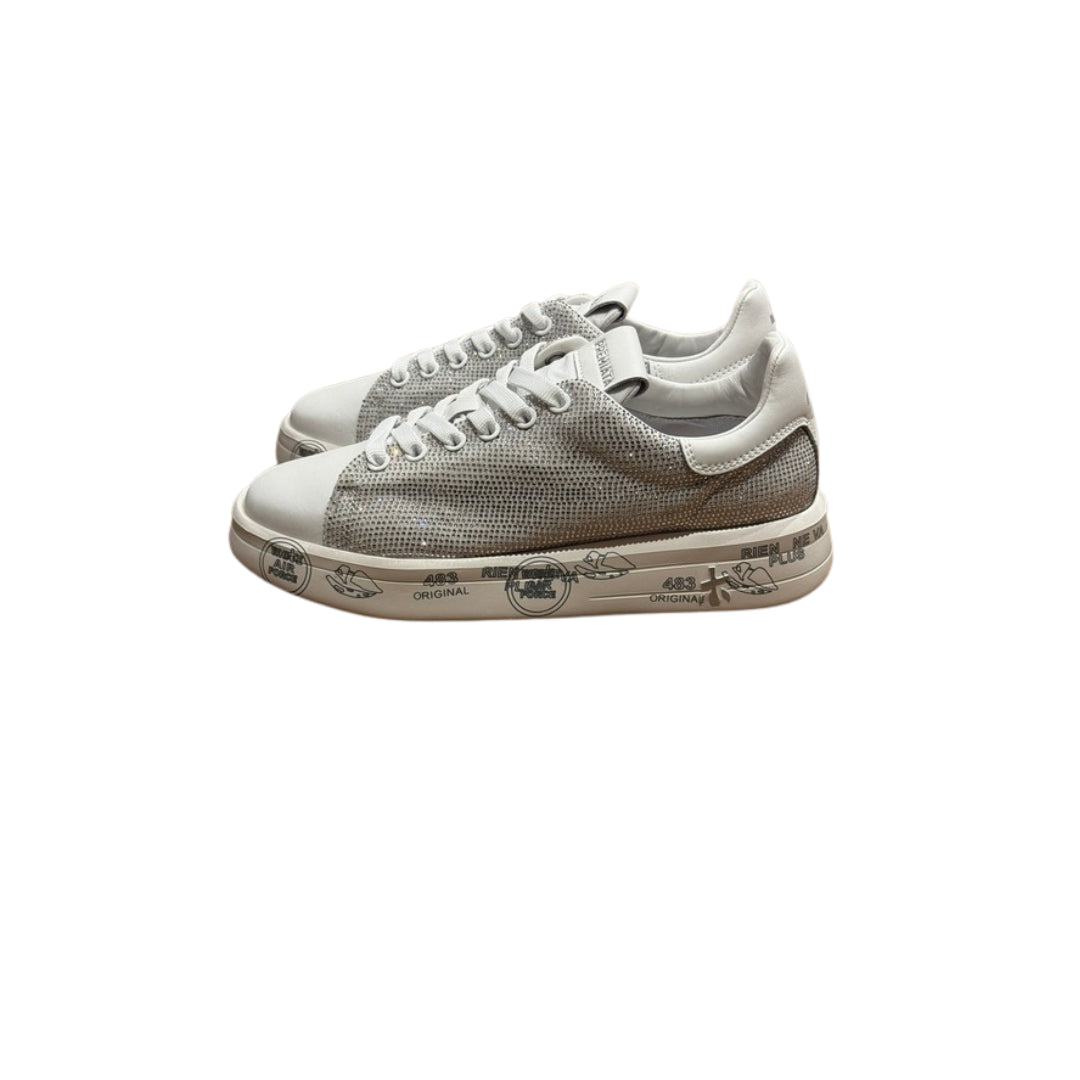 Premiata Belle
8158
